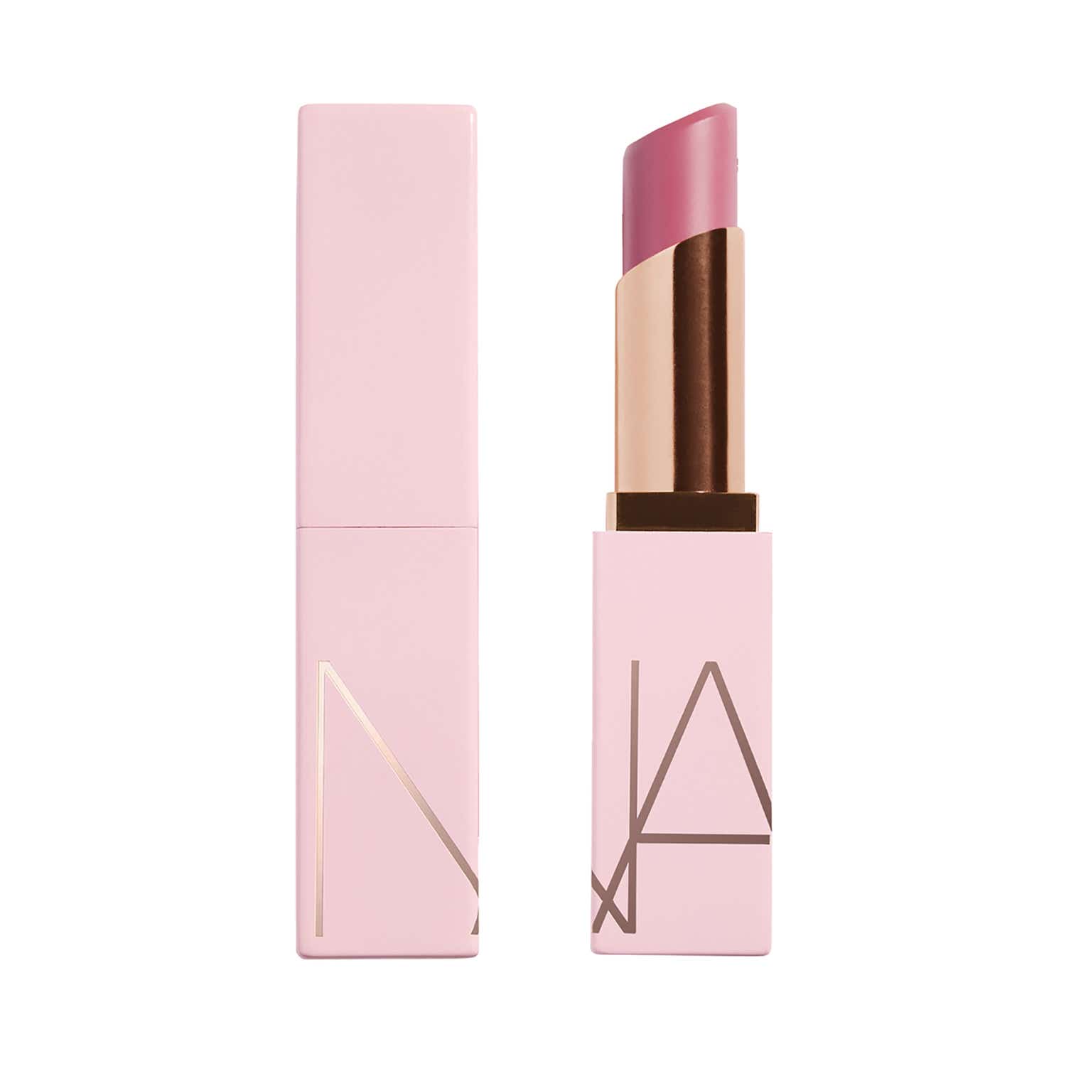 NARS | NARS Afterglow Lip Balm - Fast Lane 237 (3 g)