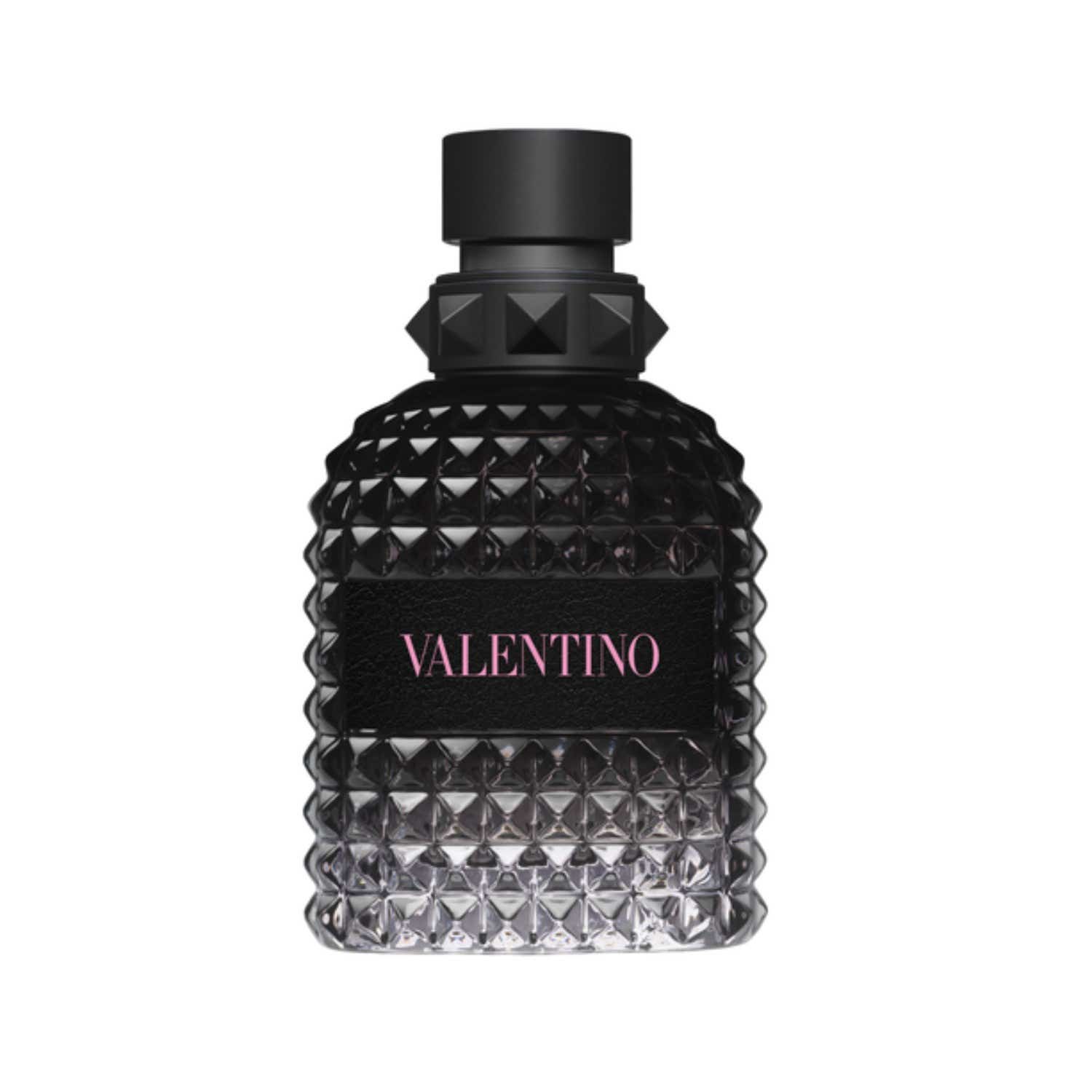 Valentino | Valentino Born In Roma Uomo Eau De Toilette (50ml)
