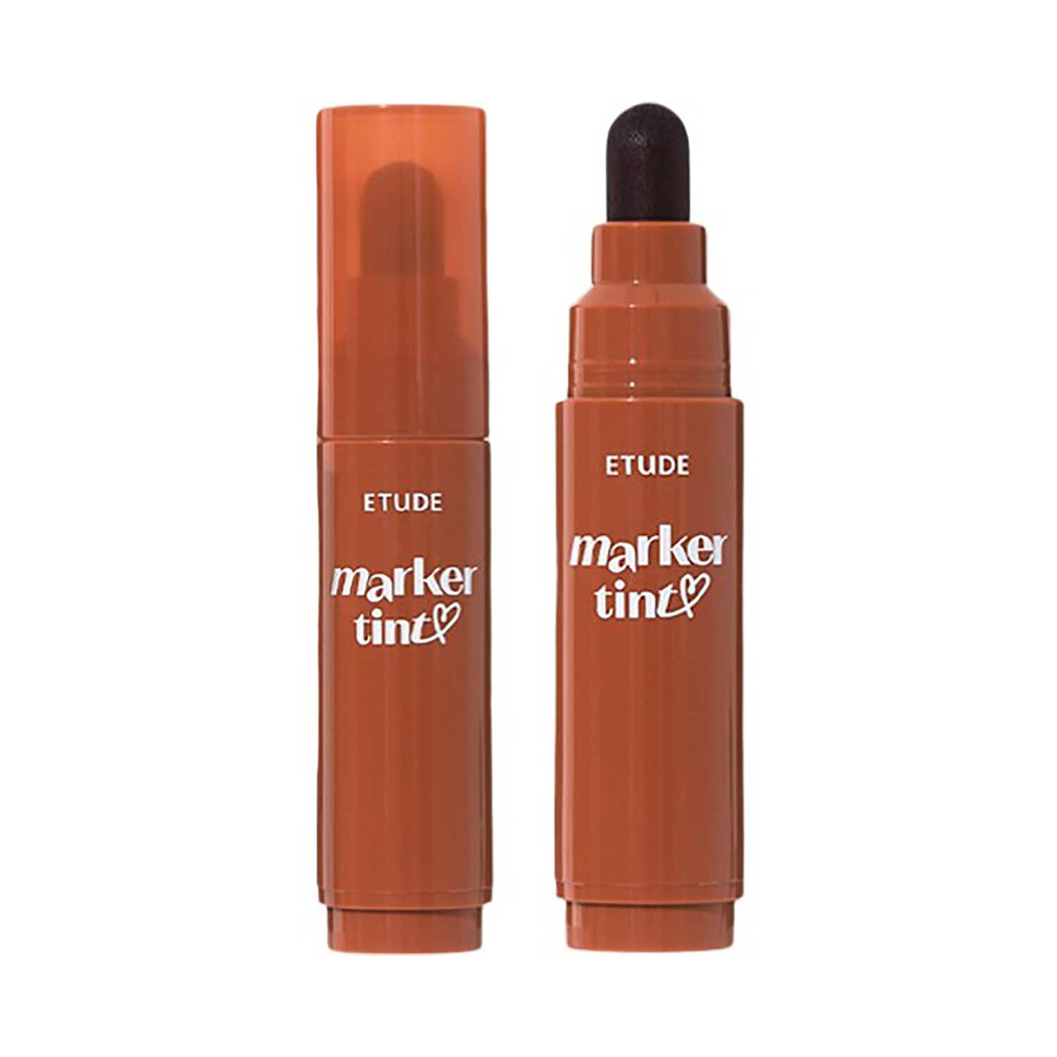 Etude | ETUDE Dear Darling Marker Tint - 10 Sweet Cinammon (3.5 g)