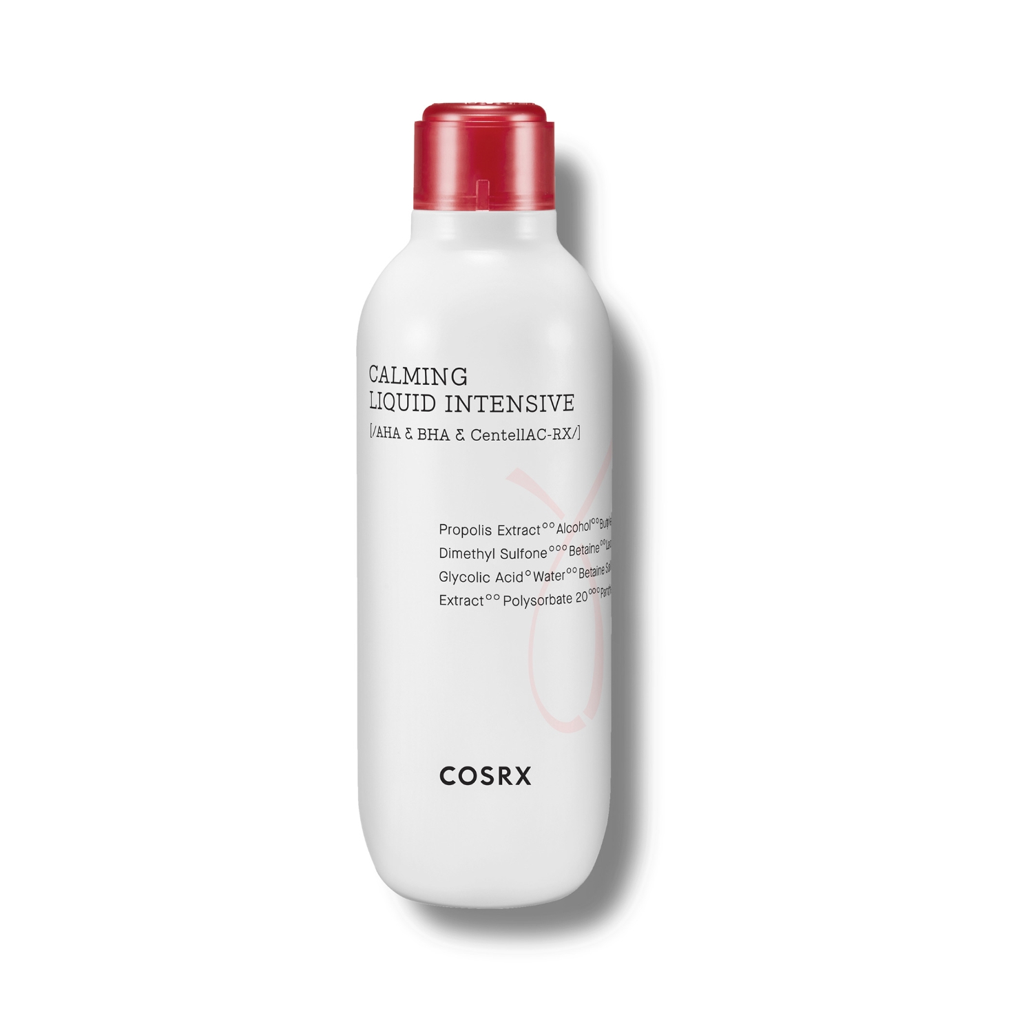 COSRX | COSRX AC Collection Calming Liquid Intensive (125ml)