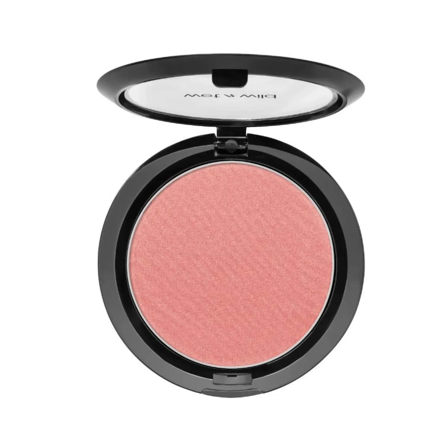 Wet n Wild | Wet n Wild Color Icon Blush - Pinch Me Pink (6g)