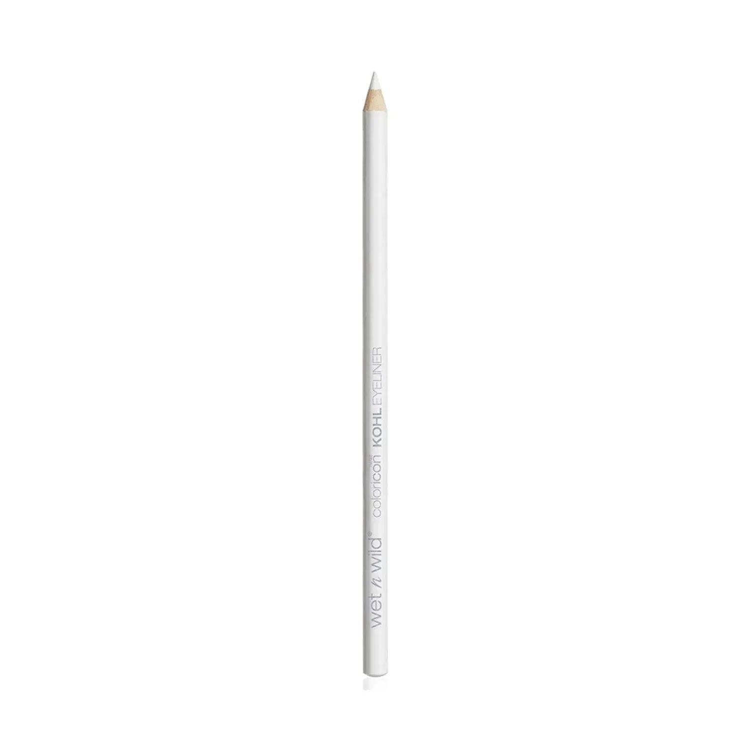 Wet n Wild | Wet n Wild Color Icon Kohl Liner Pencil - You'Re Always White (1.4g)