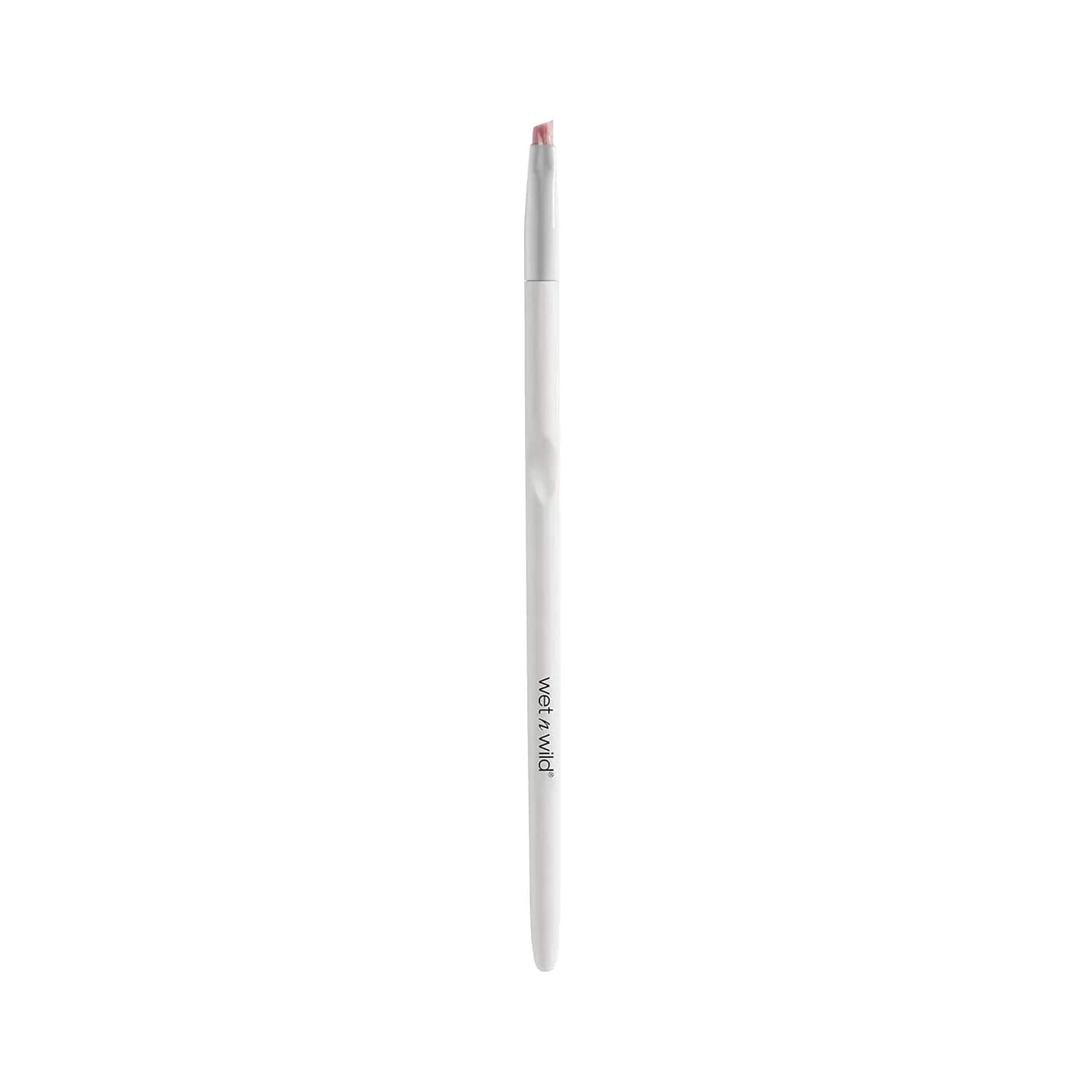 Wet n Wild | Wet n Wild Makeup Angled Liner Eye Brush