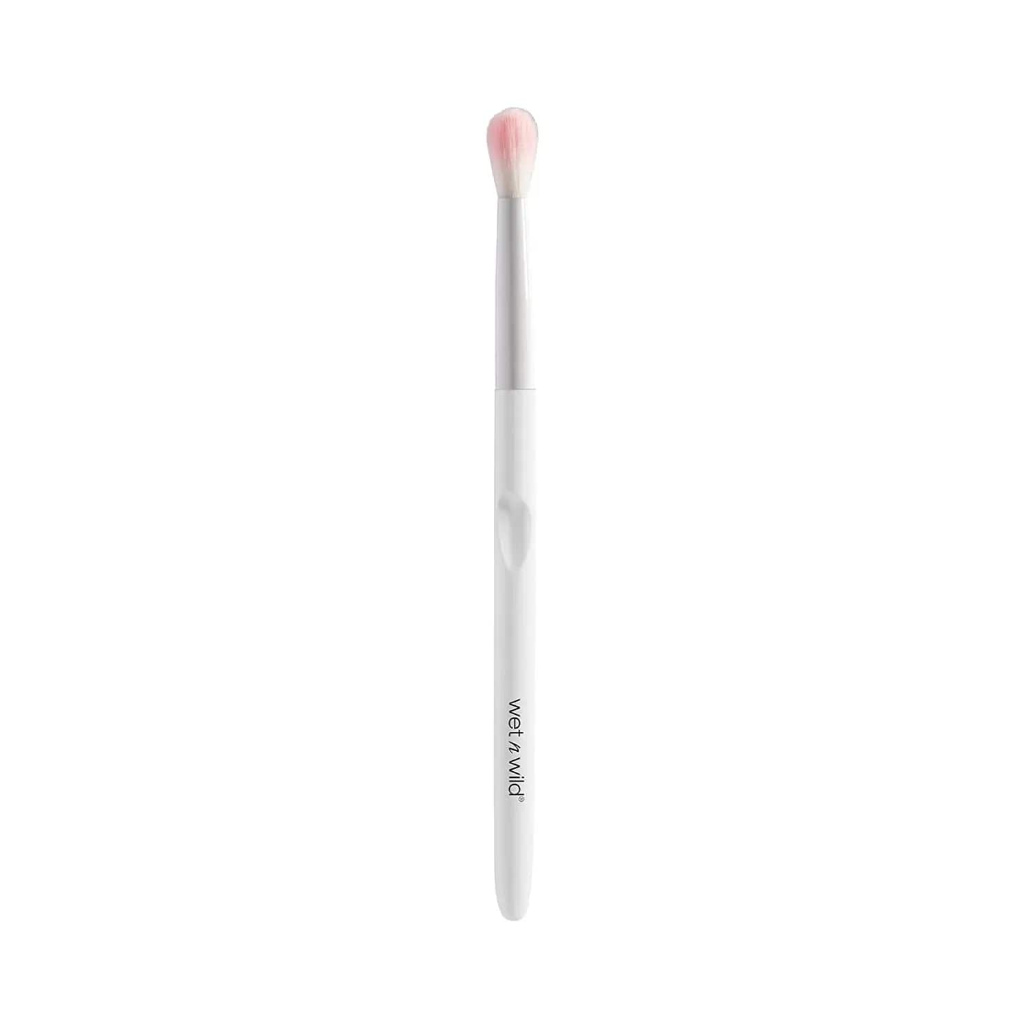 Wet n Wild | Wet n Wild Makeup Crease Eye Brush