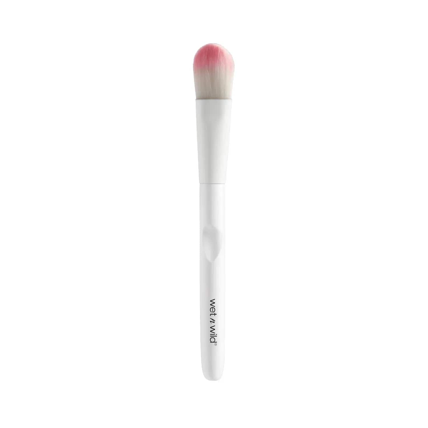 Wet n Wild | Wet n Wild Makeup Foundation Face Brush