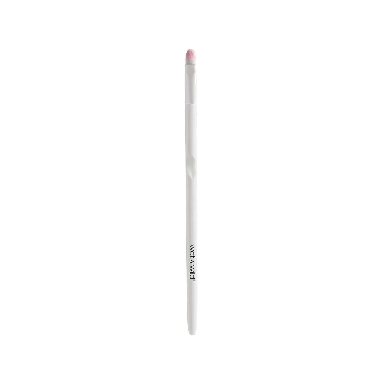 Wet n Wild | Wet n Wild Makeup Small Concealer Face Brush