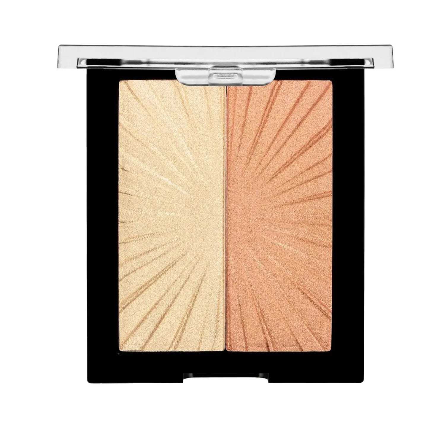 Wet n Wild | Wet n Wild Megaglo Blush Lighter - After Sex Glow (10g)