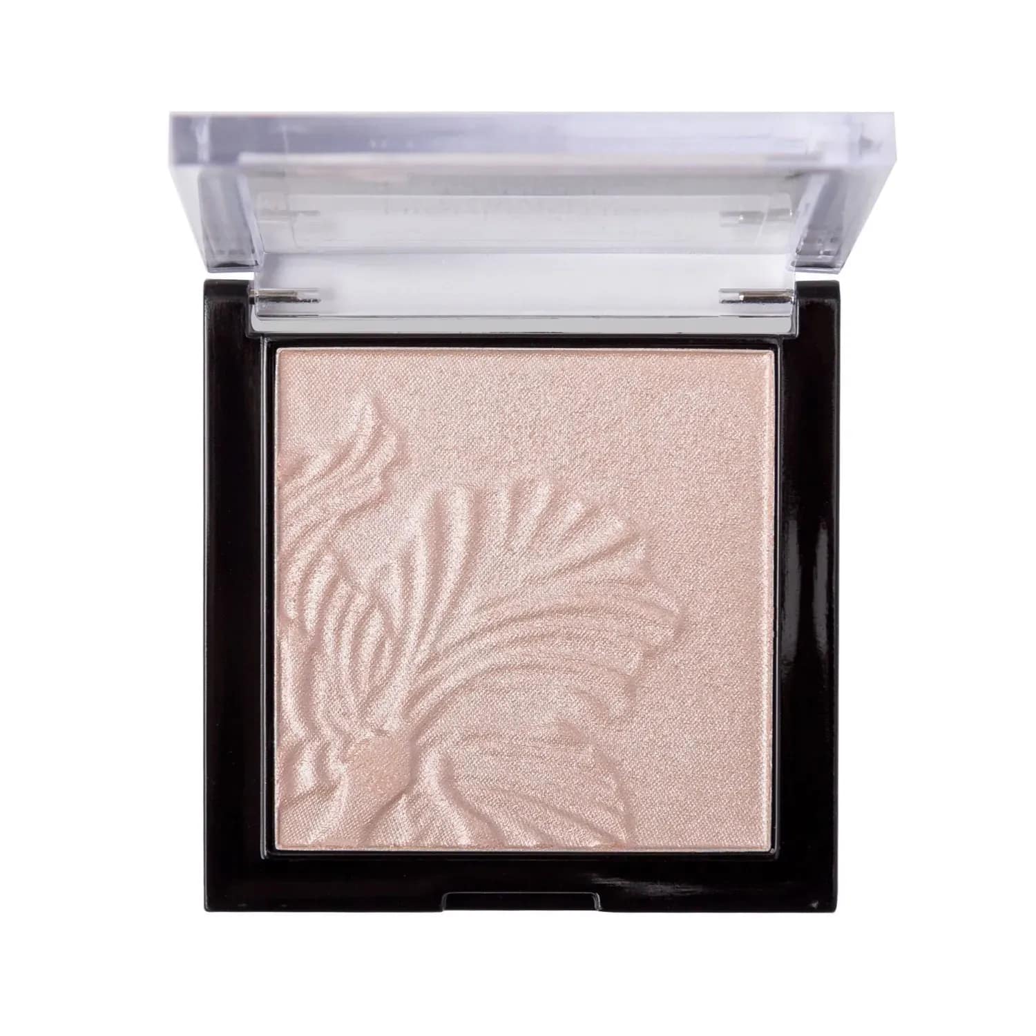 Wet n Wild | Wet n Wild Megaglo Highlighting Powder - Blossom Glow (5.4g)