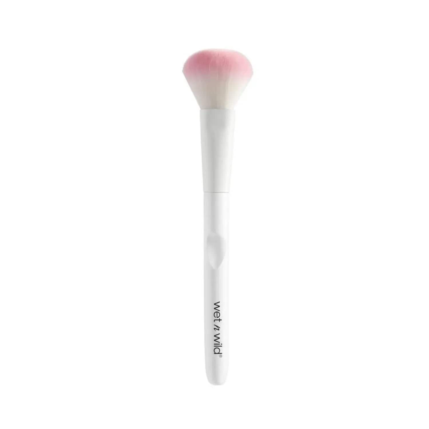 Wet n Wild | Wet n Wild Powder Face Brush