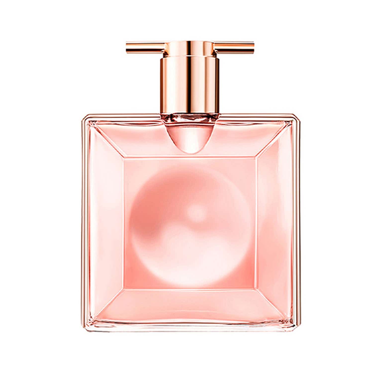 Lancome | Lancome Idole Eau De Parfum Four Roses Jasmine Chypre (25 ml)