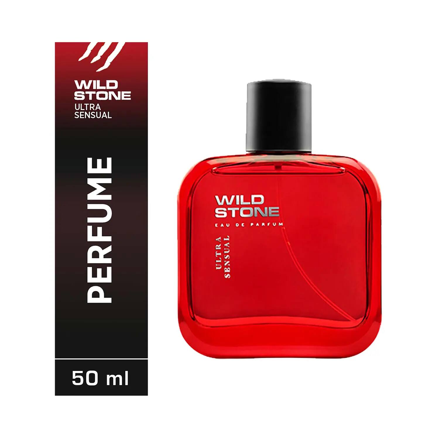 Wild stone ultra discount sensual