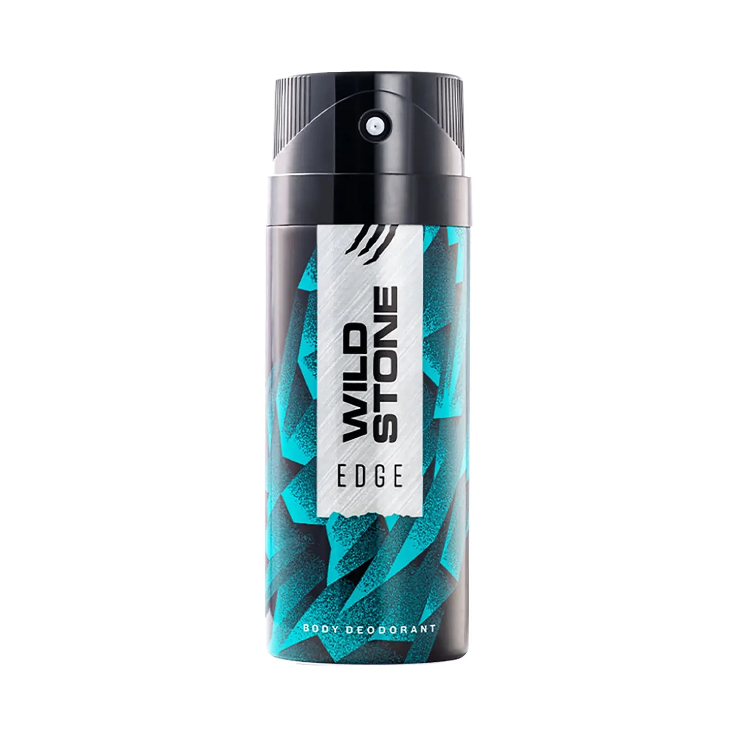 Wild Stone | Wild Stone Edge Deodorant Body Spray (150ml)