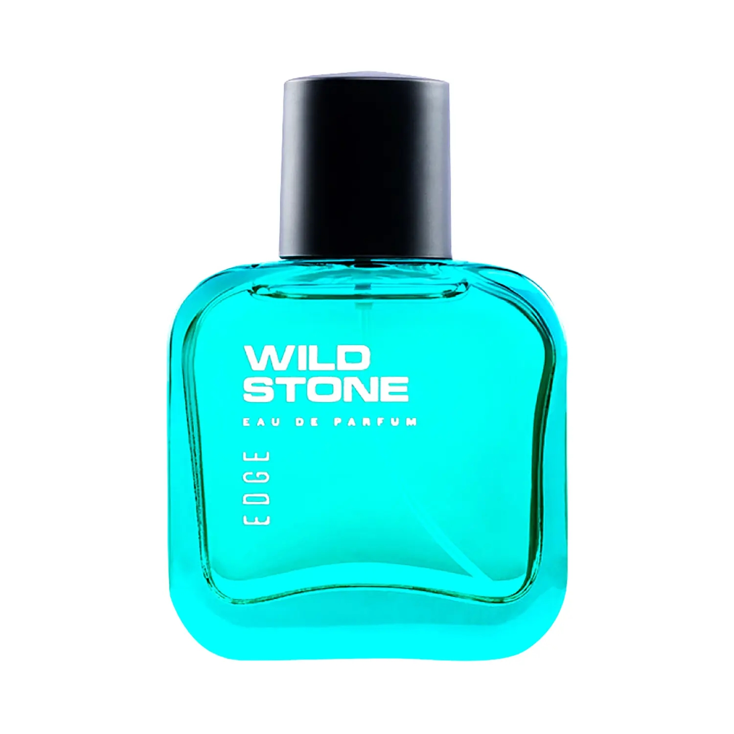 Wild Stone | Wild Stone Edge Eau De Parfum (50ml)