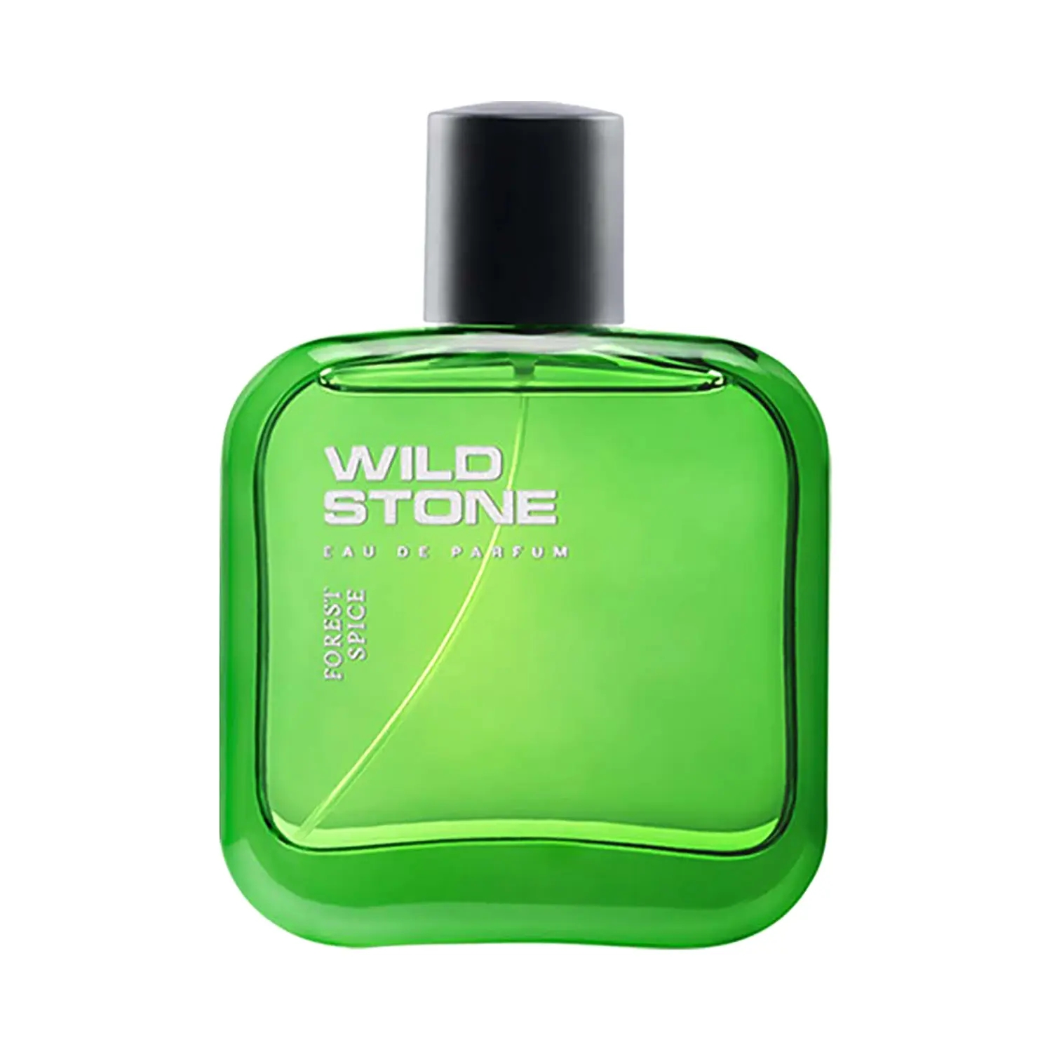 Wild Stone | Wild Stone Forest Spice Eau De Parfum (50ml)