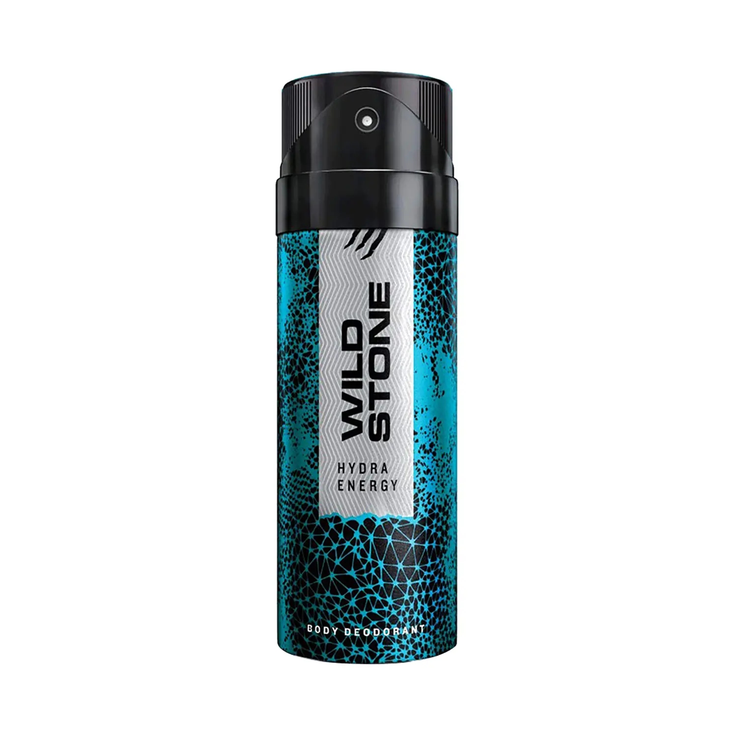 Wild Stone | Wild Stone Hydra Energy Deodorant Body Spray (150ml)