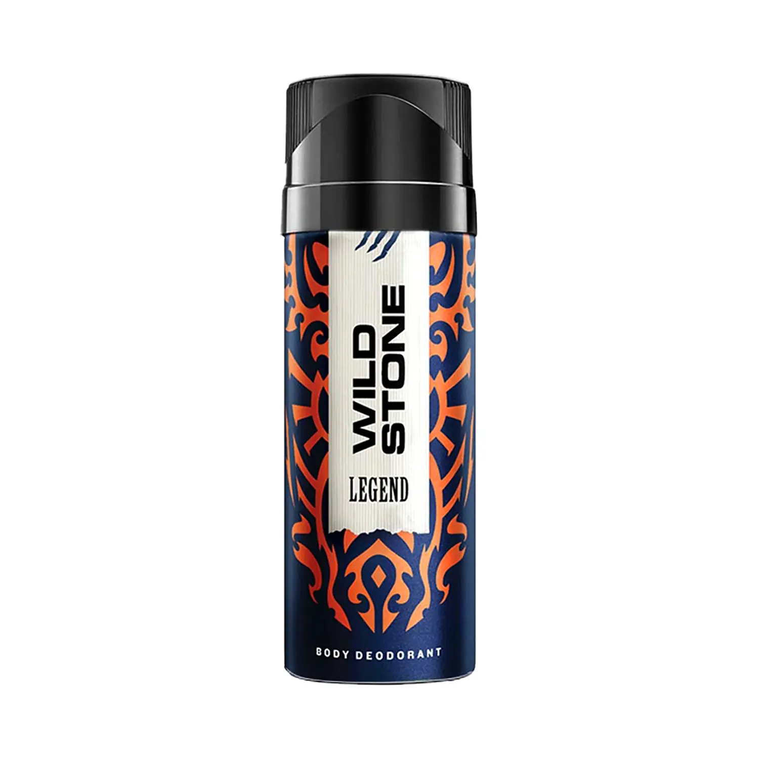 Wild Stone | Wild Stone Legend Deodorant Body Spray (225ml)