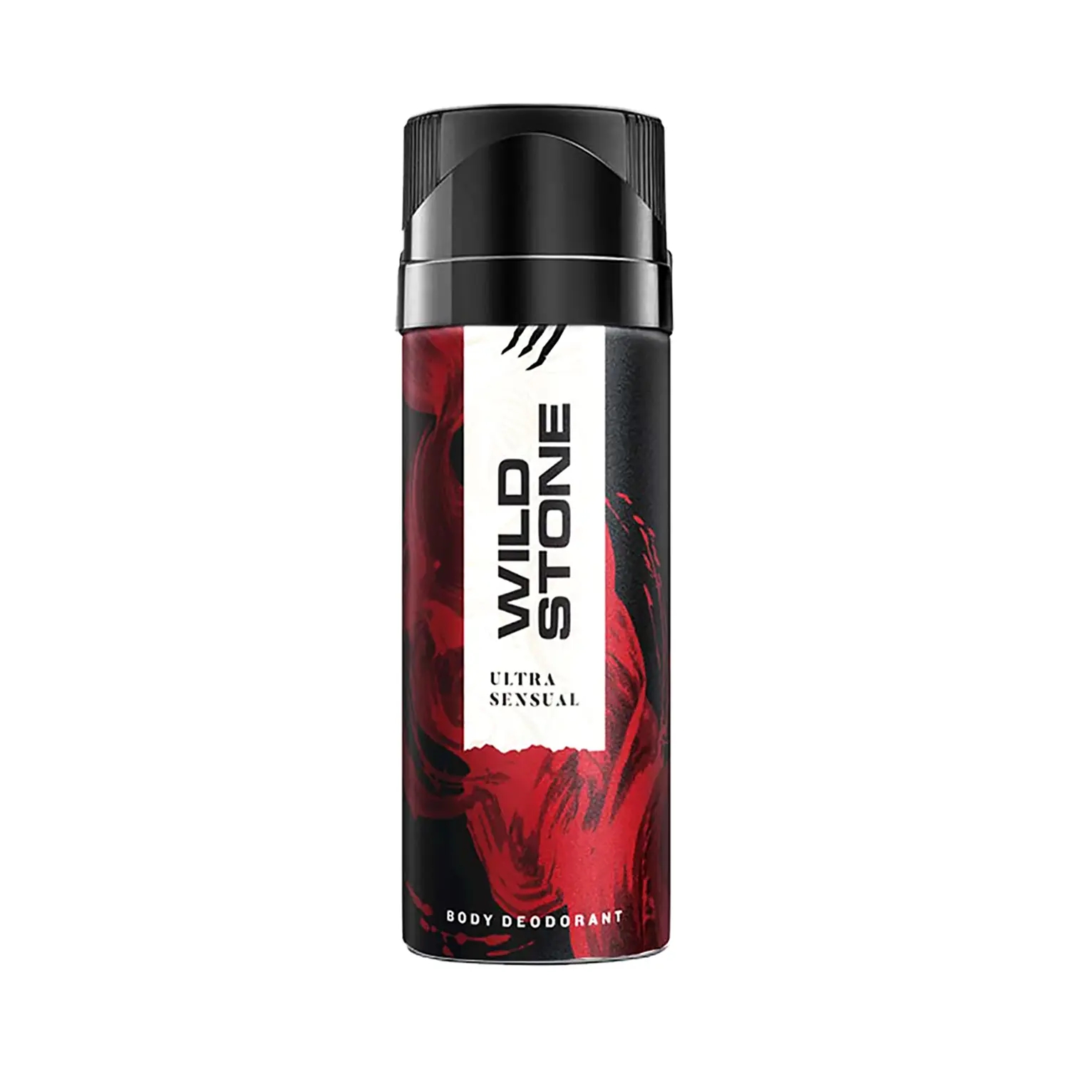 Wild Stone | Wild Stone Ultra Sensual Deodorant Body Spray (225ml)
