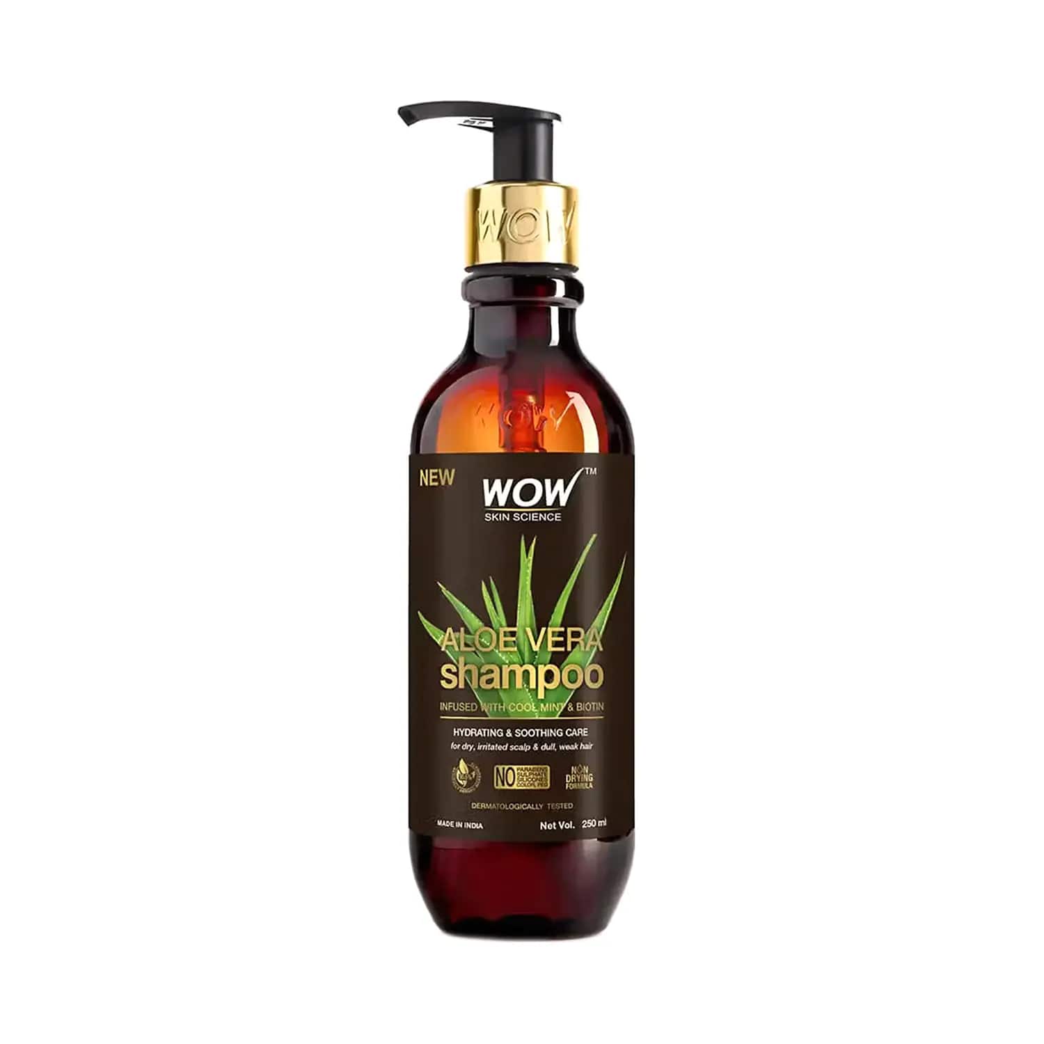 Wow cheap buy online