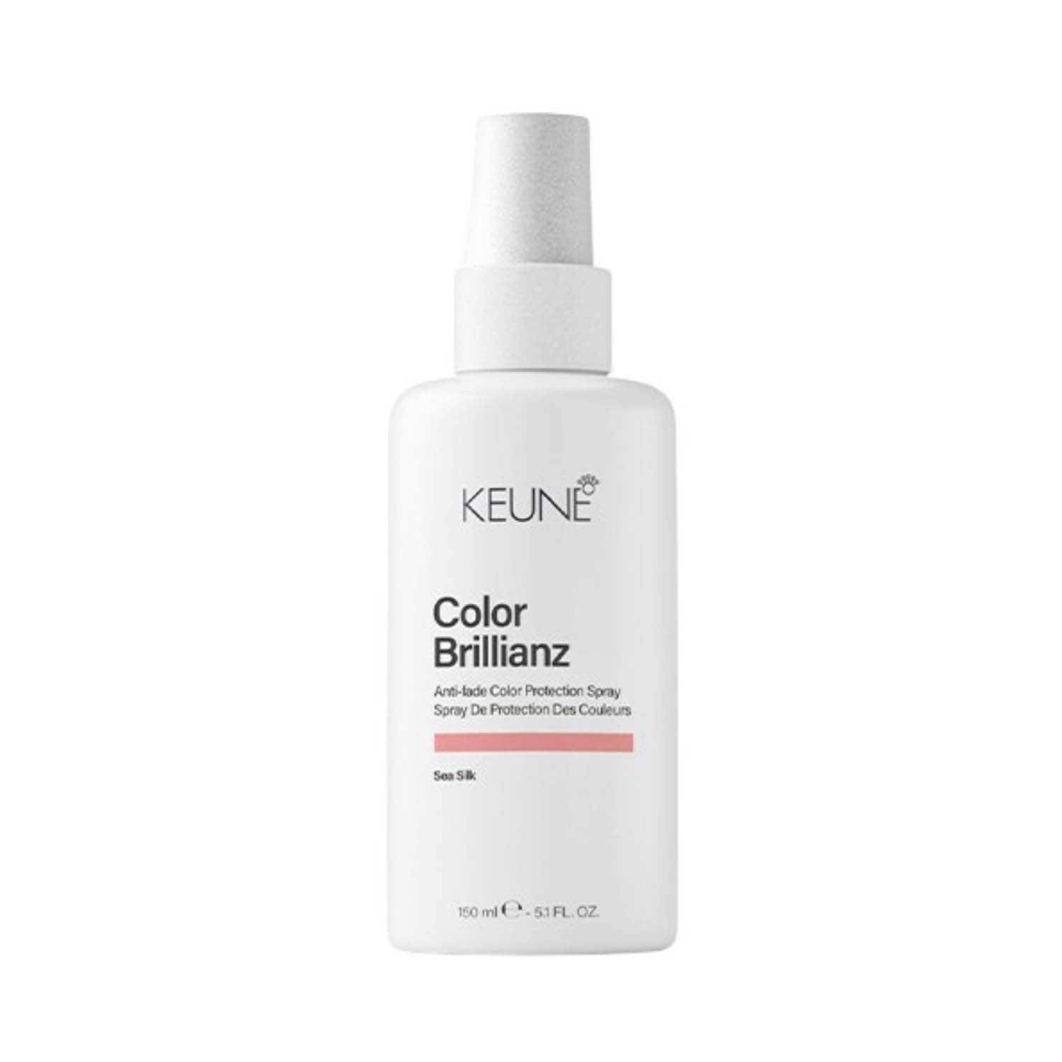 Keune | Keune Color Brillianz Protect Spray (150 ml)