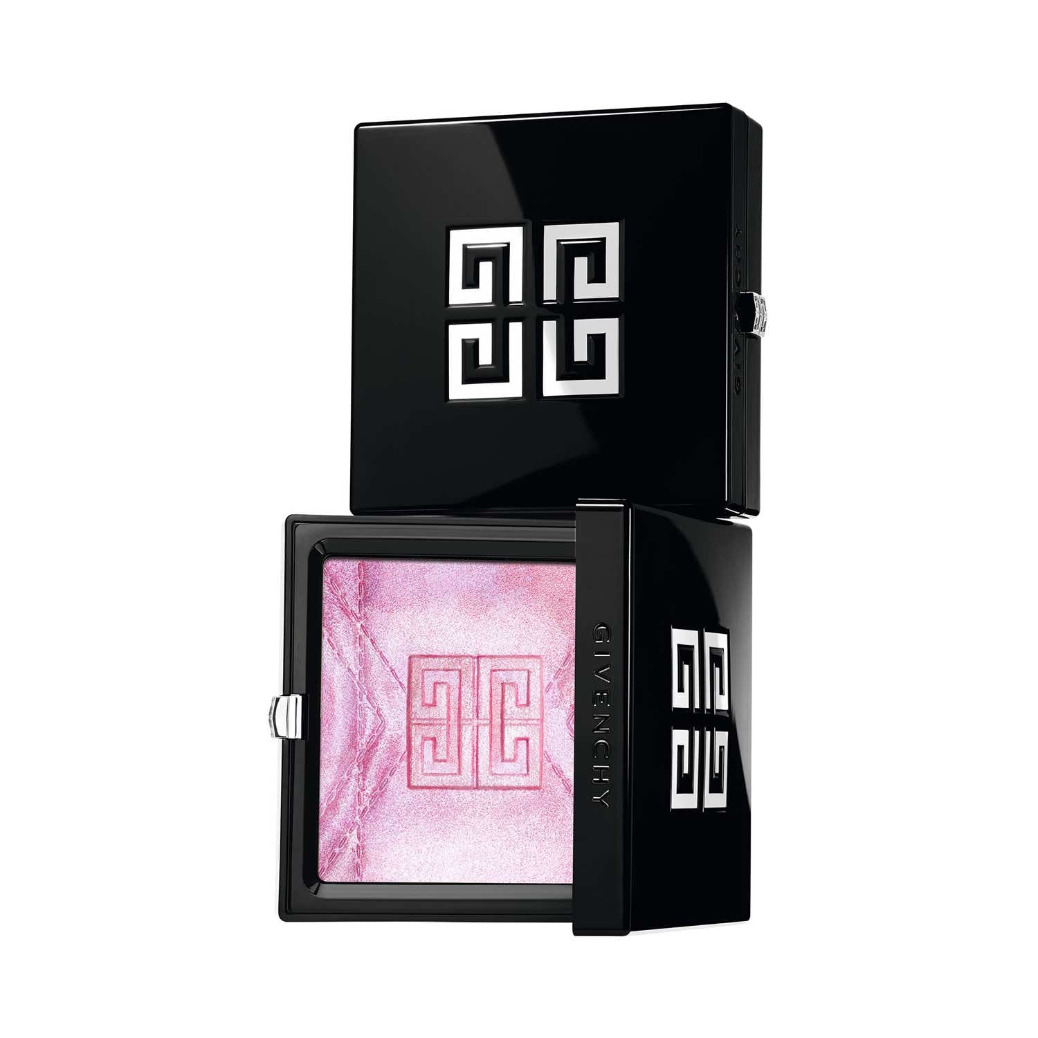 Givenchy | Givenchy Prisme Libre Highlighter - N001 Lilac Pink (9 g)