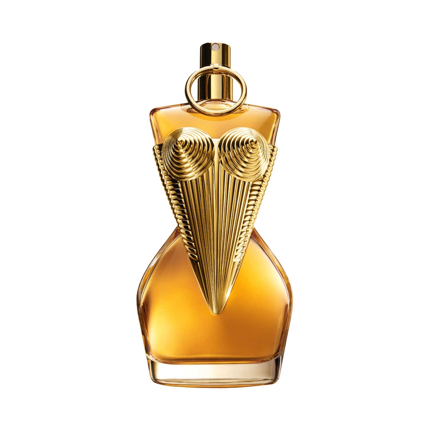 Jean Paul Gaultier | Jean Paul Gaultier Divine Eau de Parfum Intense (100 ml)