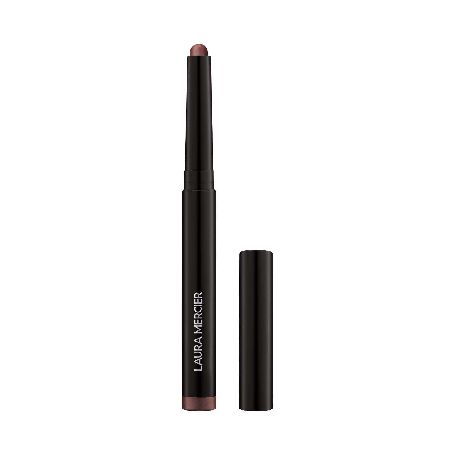 Laura Mercier | Laura Mercier Caviar Stick Eye Color - Burnished Bronze (1.64 g)
