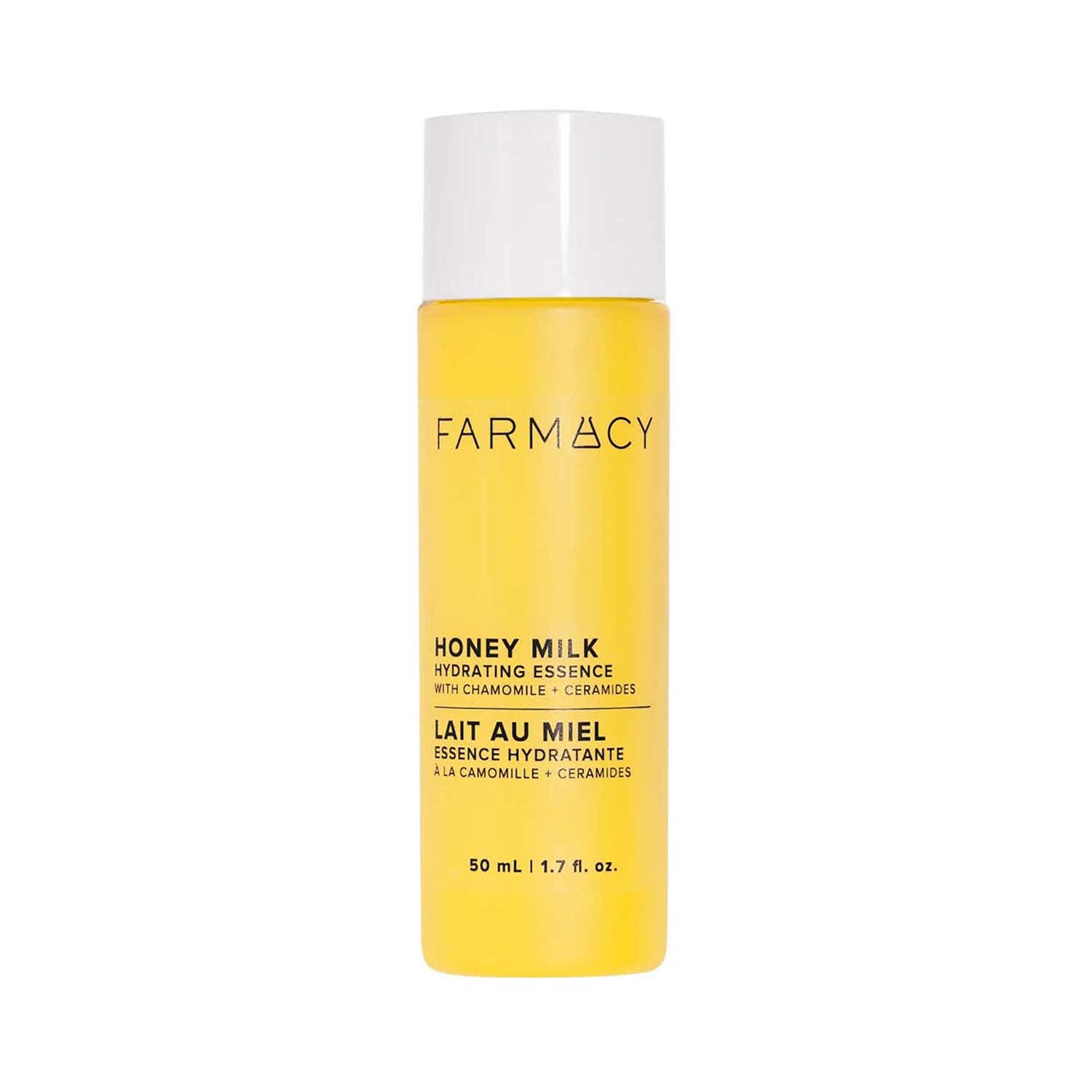 Farmacy Beauty | Farmacy Beauty Honey Milk Hydrating Essence (50 ml)