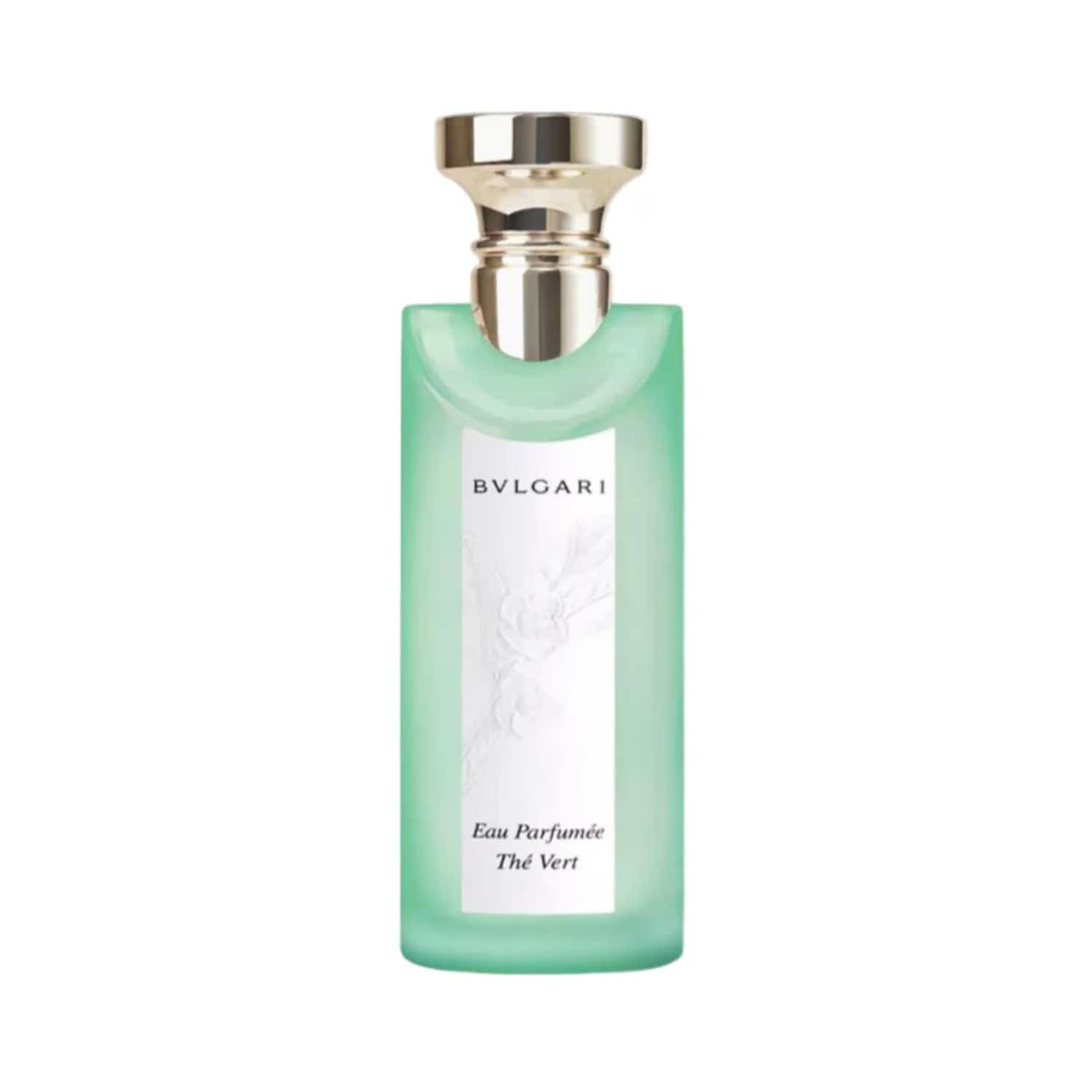 Bvlgari | Bvlgari Eau Parfume The Vert Eau de Toilette (150 ml)