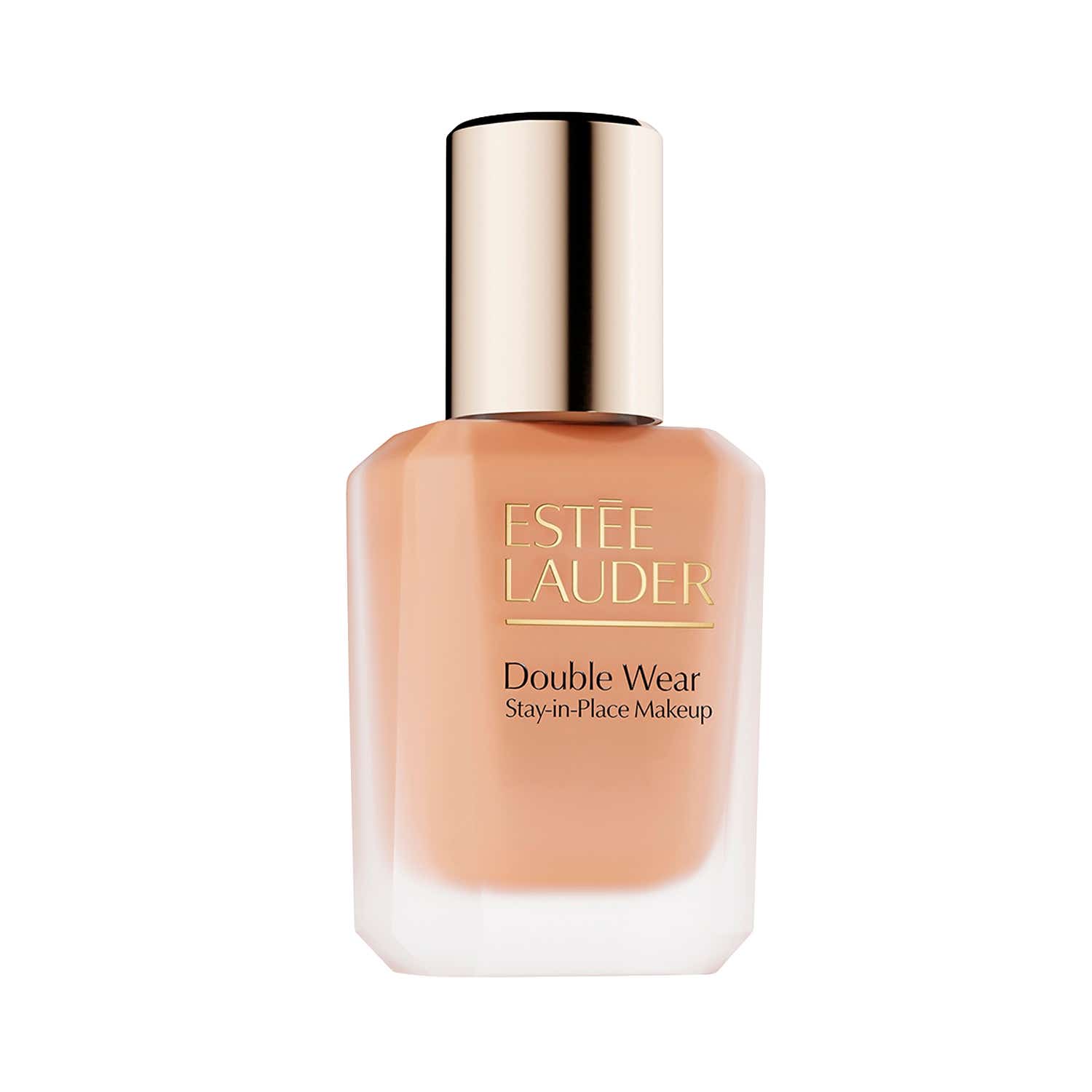 Estee Lauder | Estee Lauder Double Wear Stay-in-Place Foundation SPF10 - 3W1.5 Fawn (30 ml)