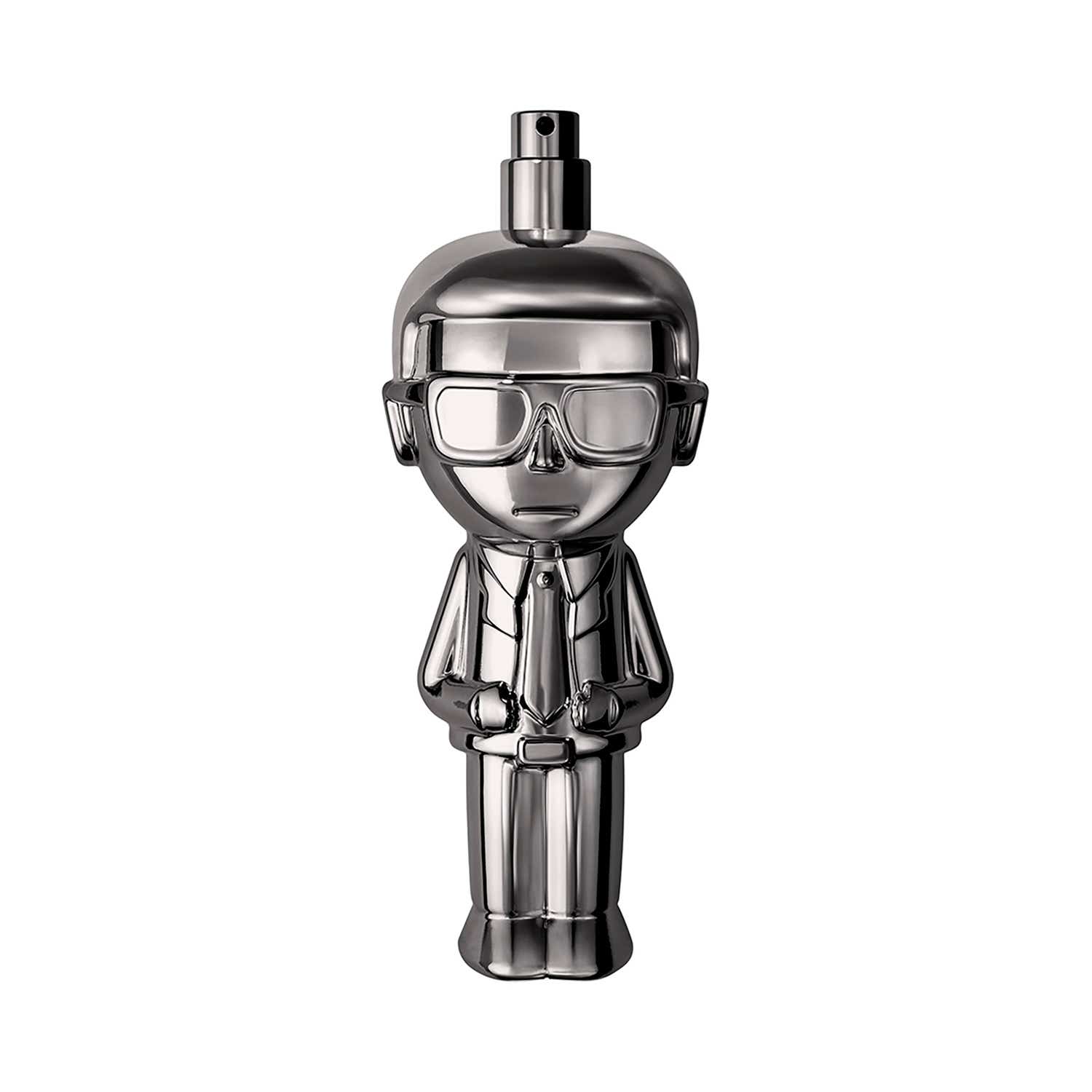 Karl Lagerfeld | Karl Lagerfeld Ikonik Absolu Parfum for Men (60 ml)