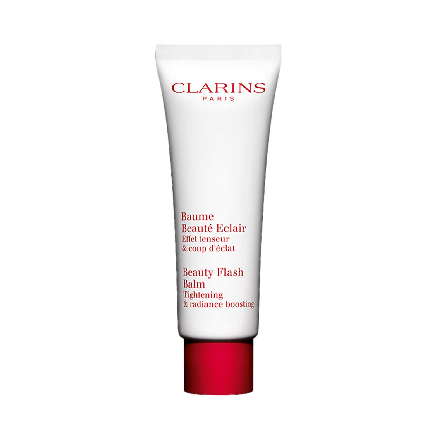 Clarins | Clarins Beauty Flash Balm (50ml)