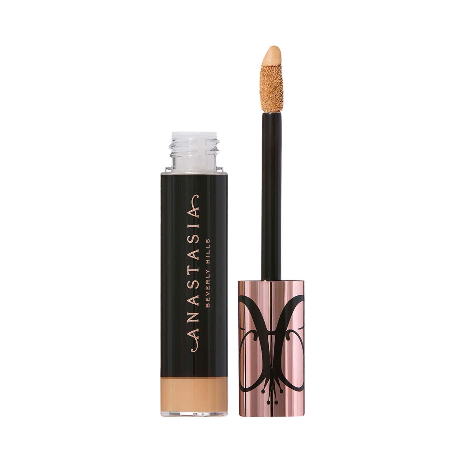 Anastasia Beverly Hills | Anastasia Beverly Hills Magic Touch Concealer - Shade 16 (12ml)