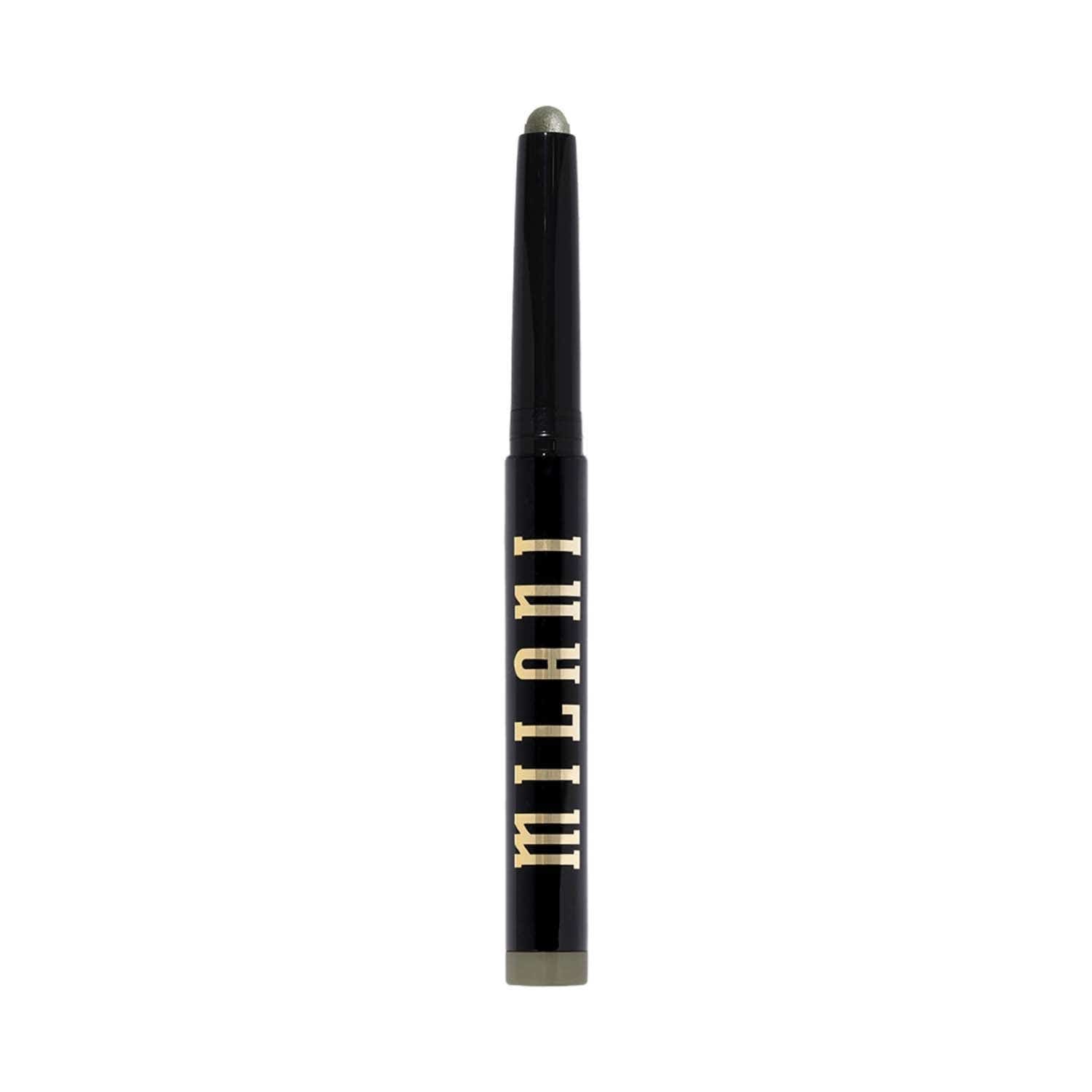 Milani | Milani Gilded Eyeshadow Sticks - 05 Sterling (1.6 g)
