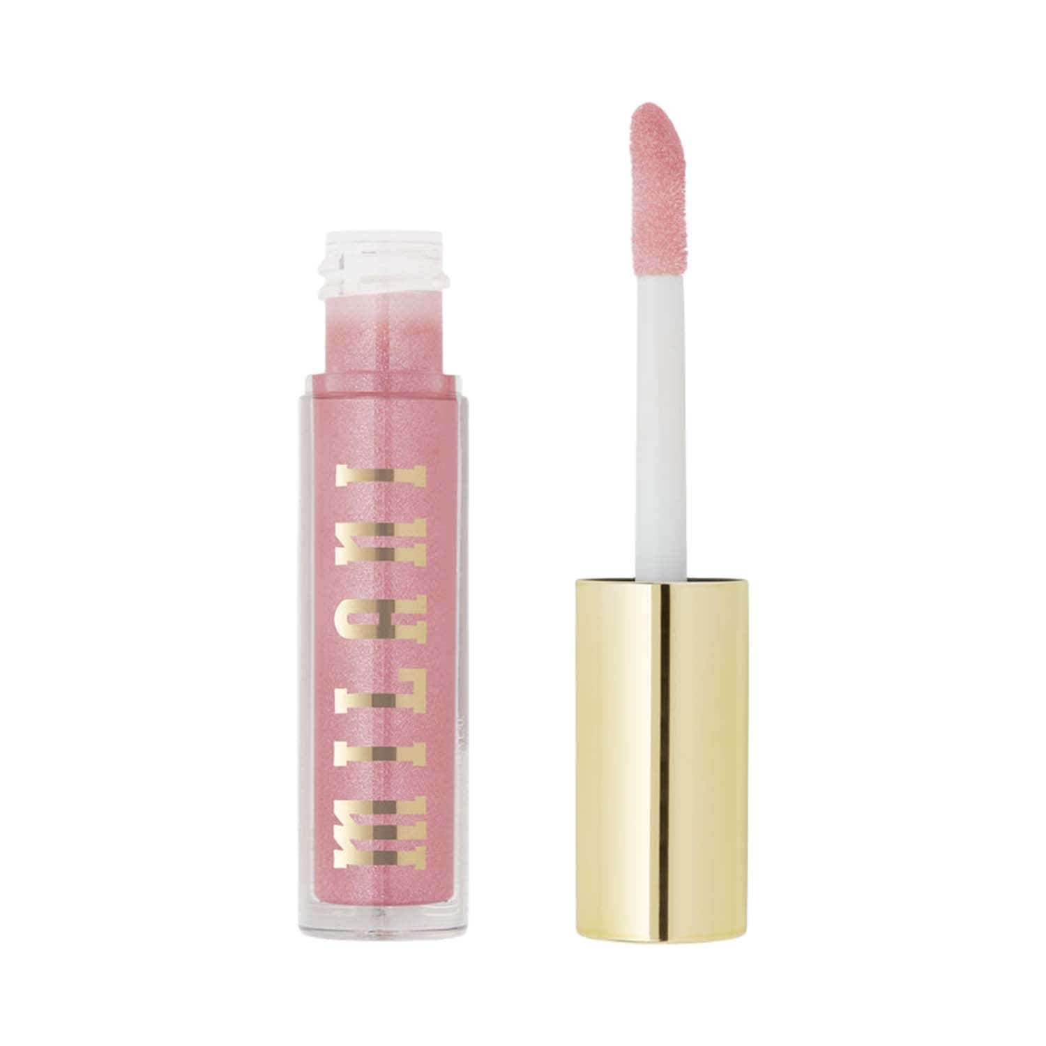 Milani | Milani Keep It Full Nourishing Lip Plumper - Sparkling Pink (3.7 ml)