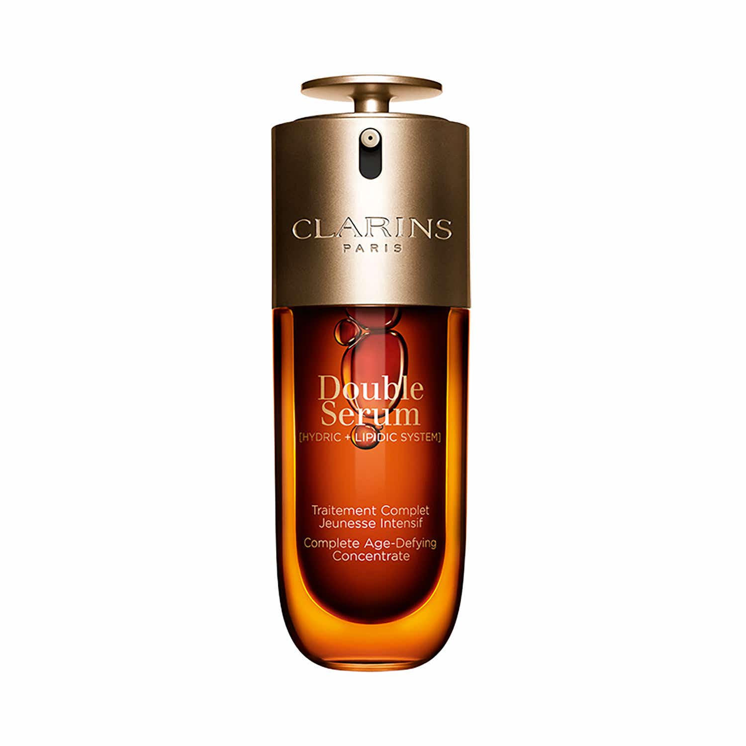 Clarins | Clarins Double Serum (75 ml)