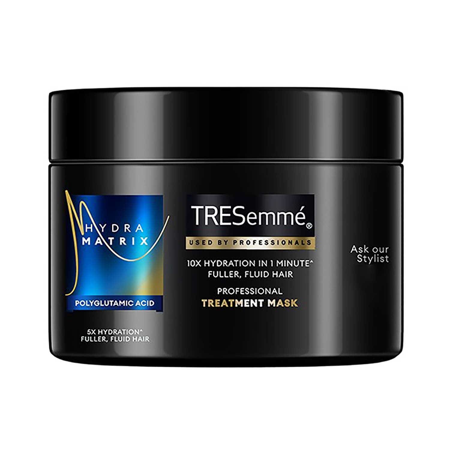 Tresemme | Tresemme Hydra Matrix Treatment Mask (300 ml)