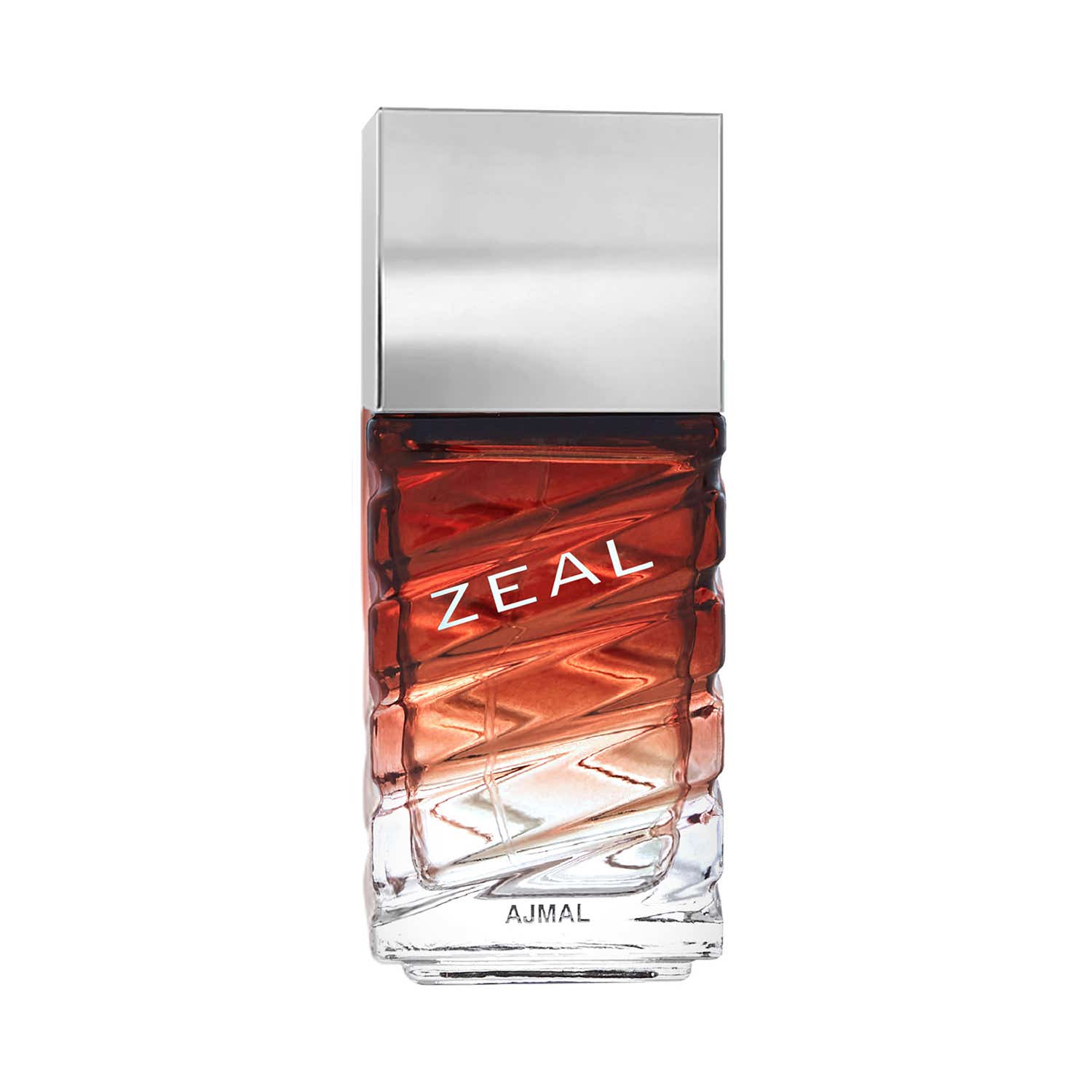 AJMAL | AJMAL Zeal Eau De Perfume (100ml)