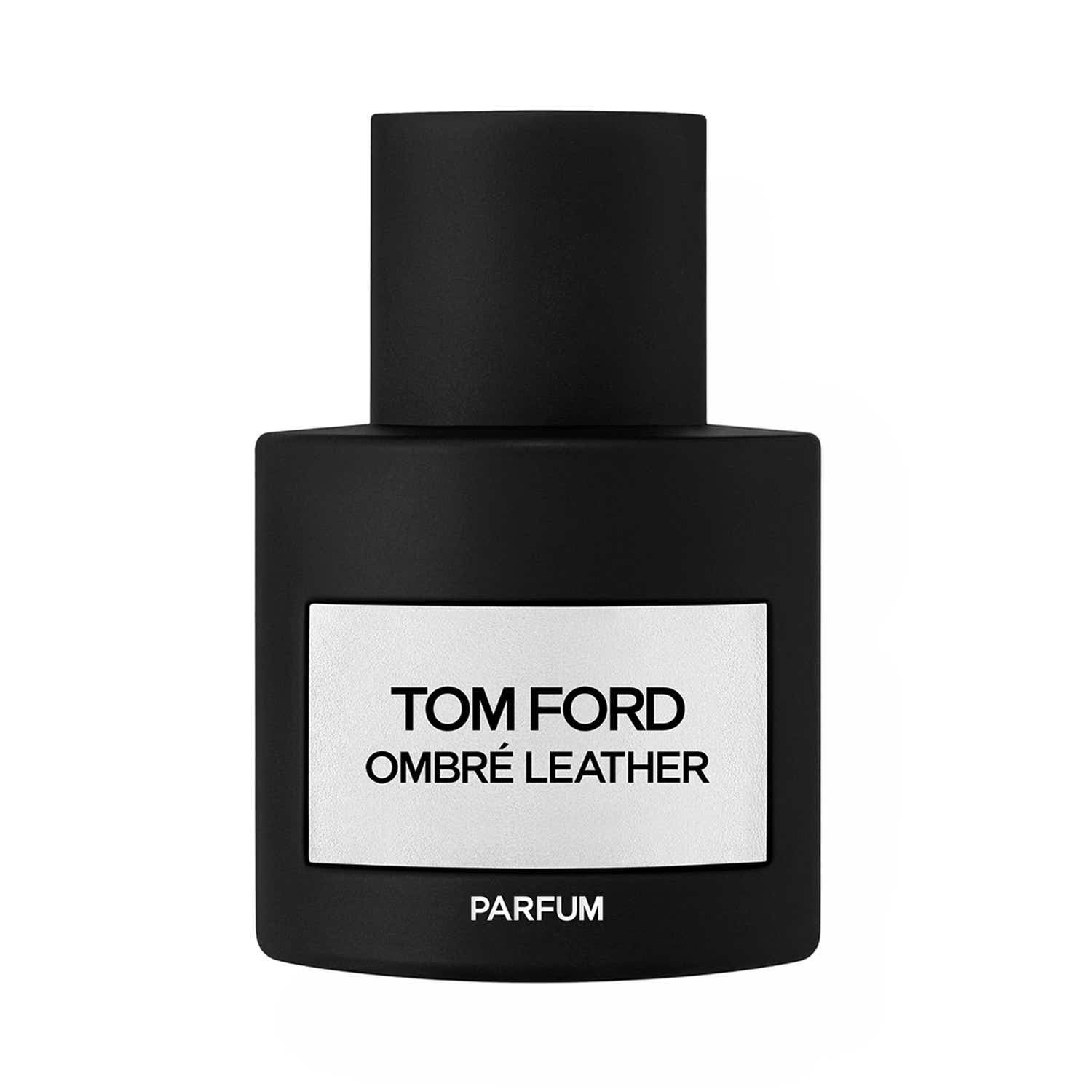 Tom Ford | Tom Ford Ombre Leather Parfum (50ml)