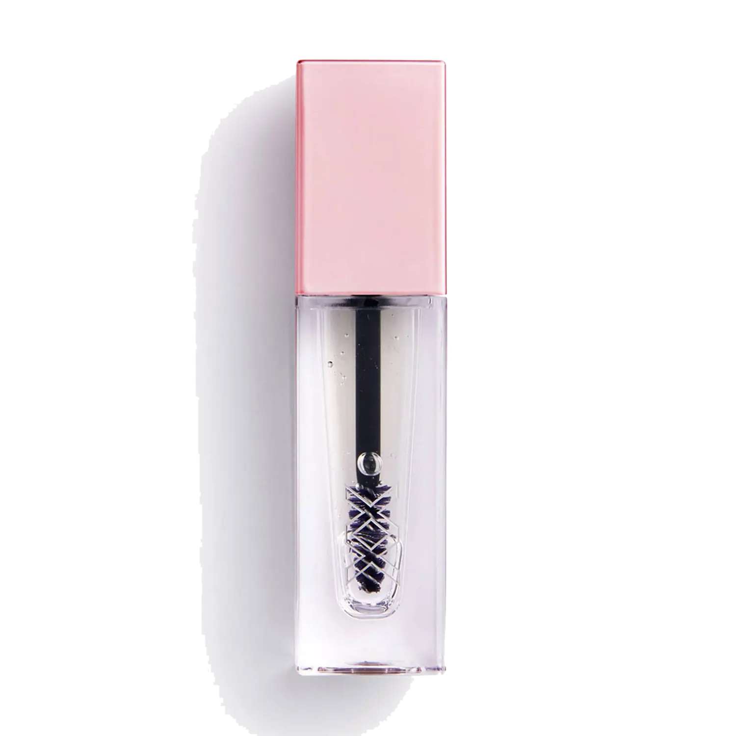 Xx Revolution | Xx Revolution Brow Fix Gel - Clear (4ml)