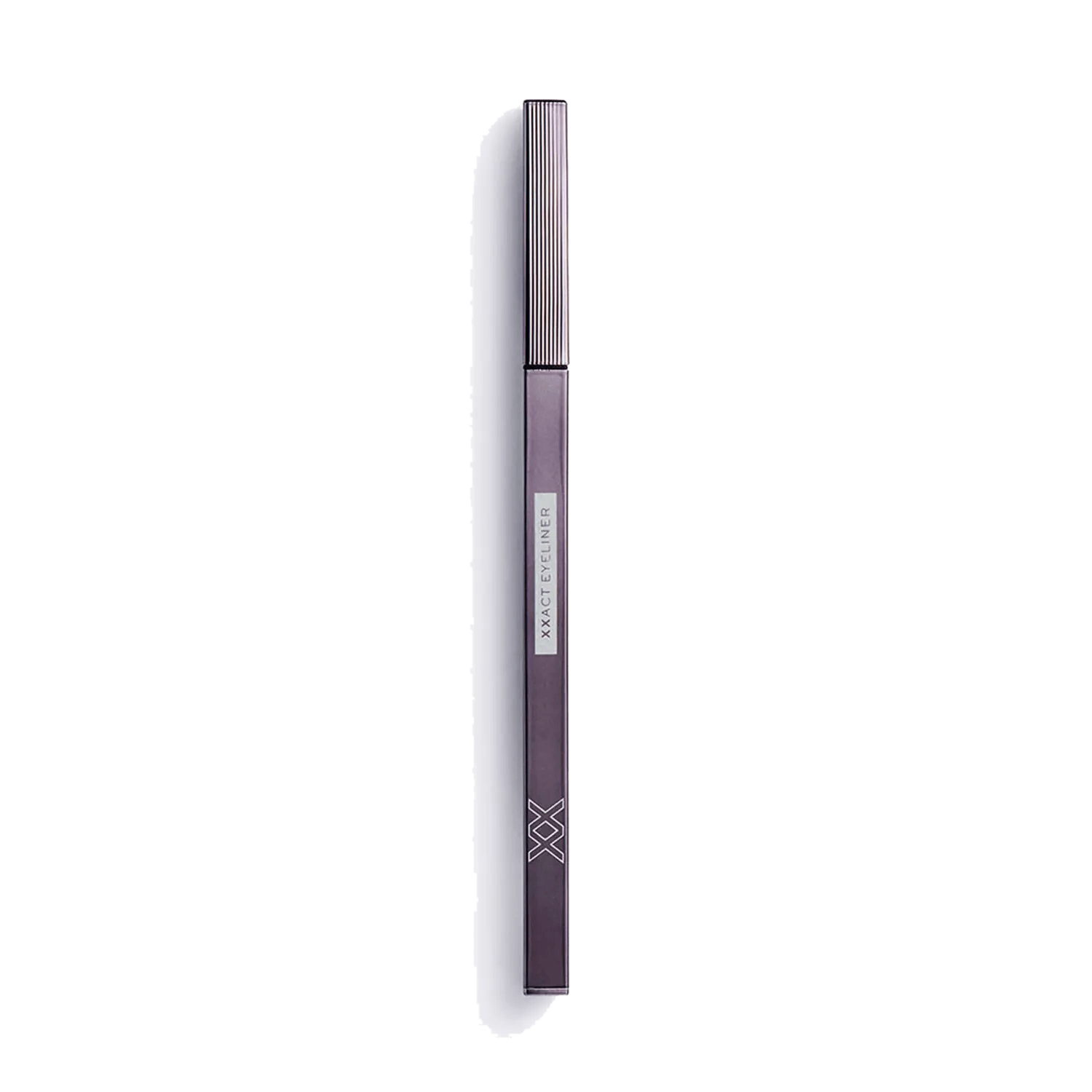 Xx Revolution | Xx Revolution Xxact Eyeliner Pencil - Kohl (0.1g)