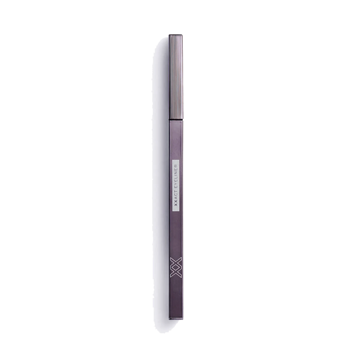 Xx Revolution | Xx Revolution Xxact Eyeliner Pencil - Chalk (0.1g)