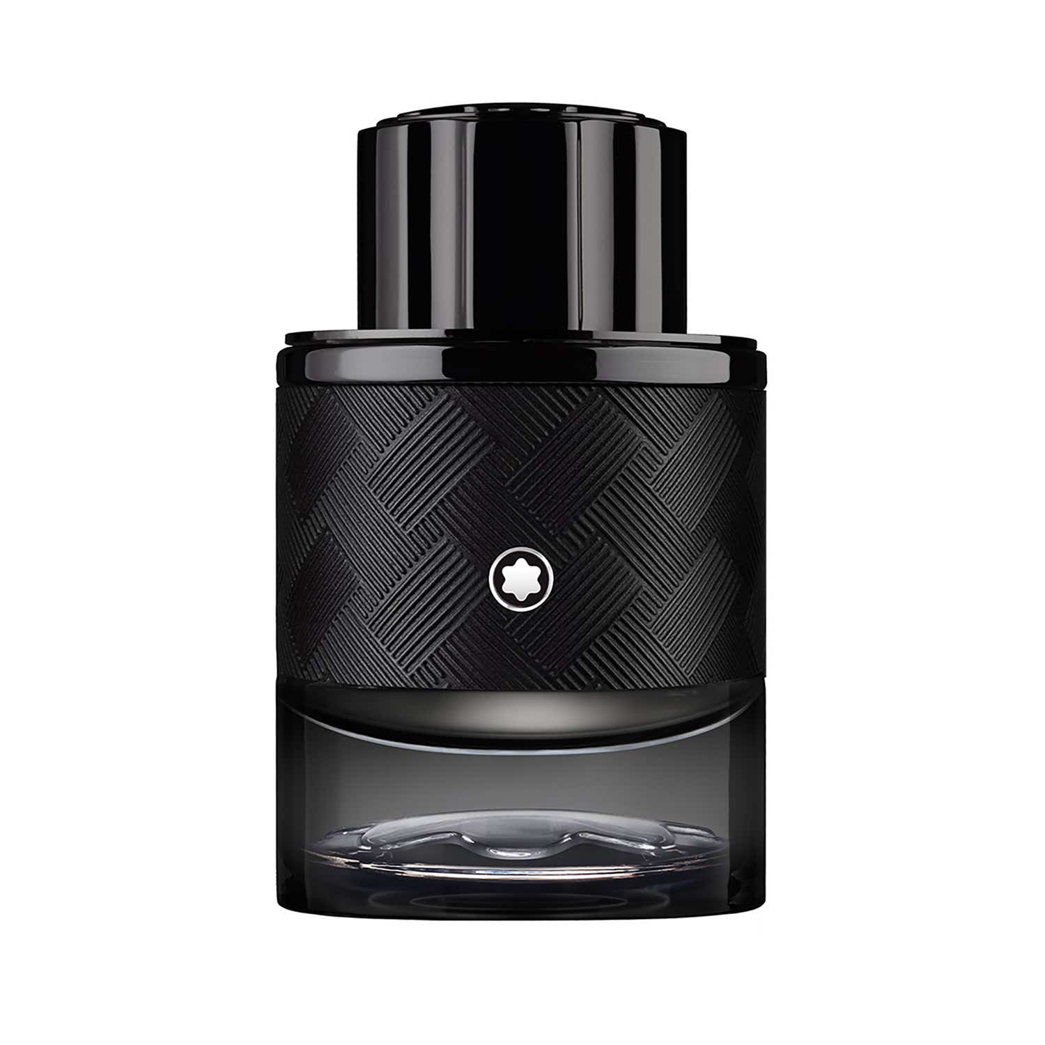 Montblanc | Montblanc Explorer Extreme Eau De Parfum for Men (60 ml)
