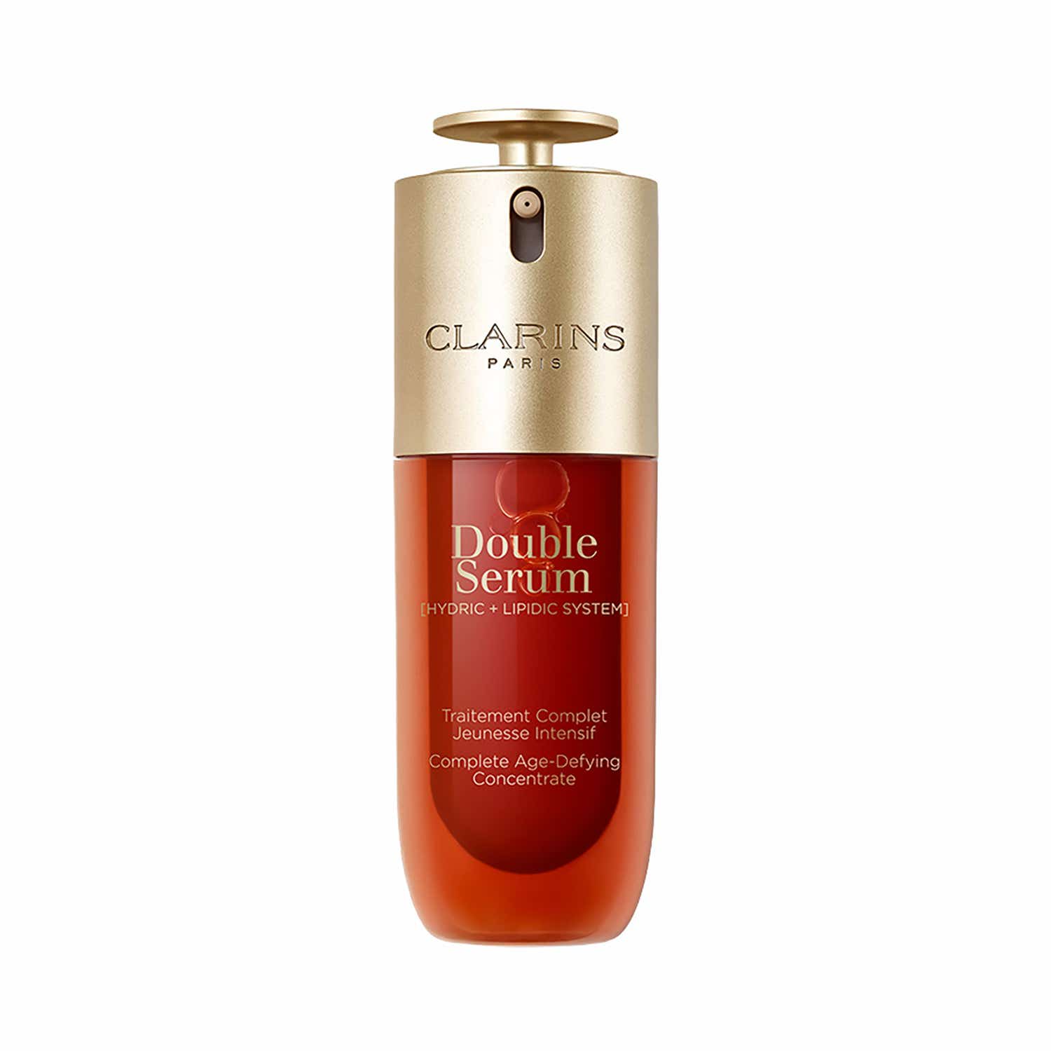 Clarins | Clarins Double Serum (50 ml)