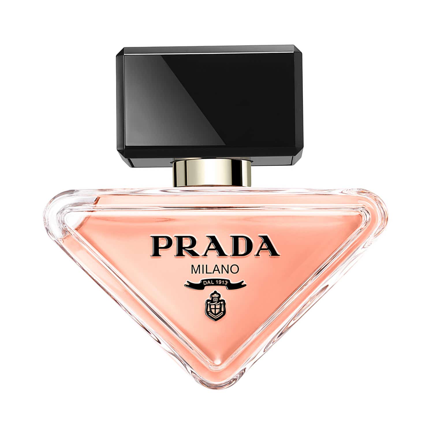 Prada | Prada Paradoxe Eau De Parfum (90 ml)