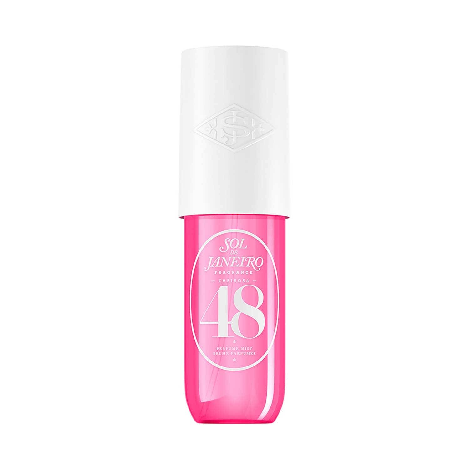 Sol de Janeiro | Sol de Janeiro Cheirosa 48 Mist (90 ml)