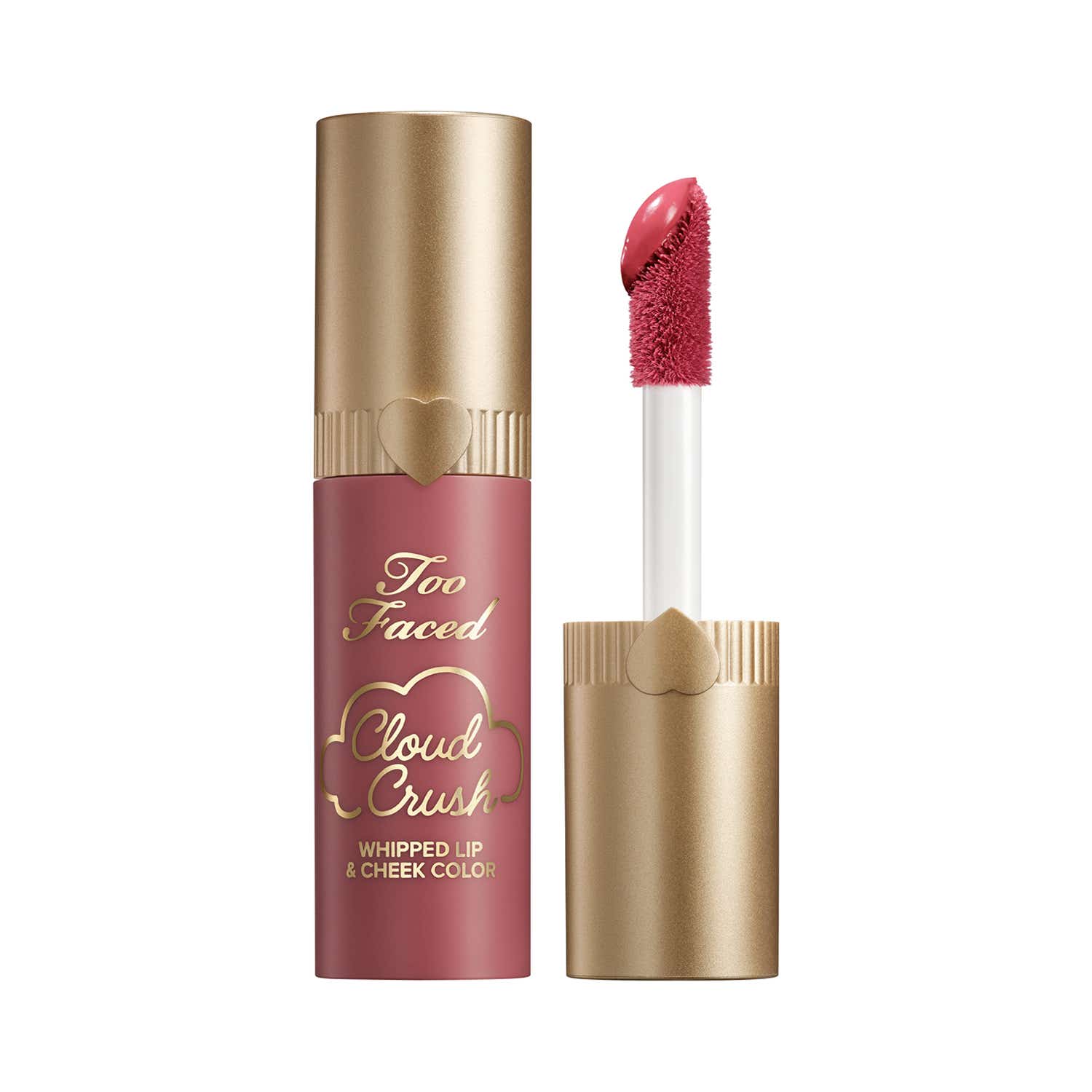 Too Faced | Too Faced Cloud Crush - Headliner (4.3 g)