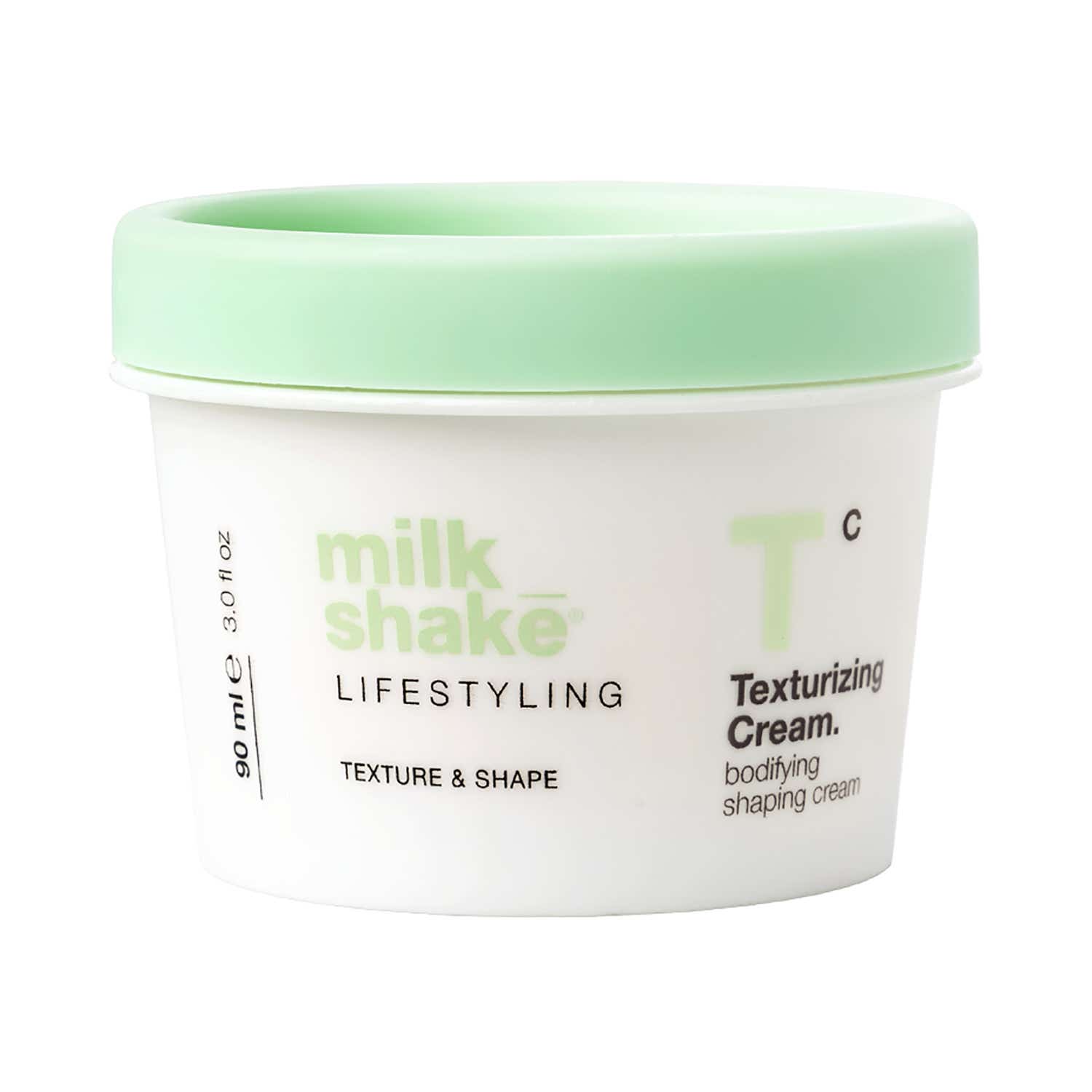 Milk Shake | Milk Shake Lifestyling Texturizing Cream (90 ml)