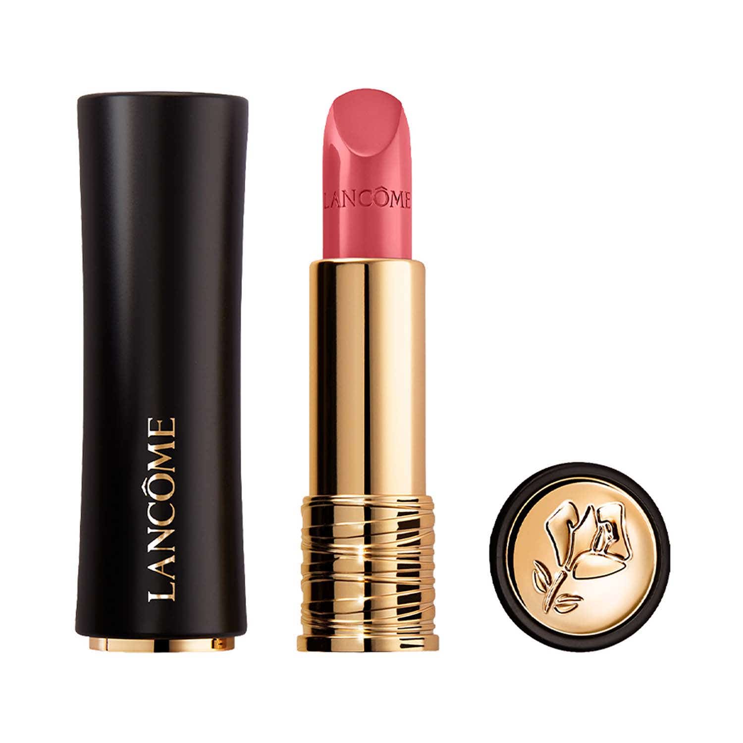 Lancome | Lancome LAbsolu Rouge Cream Lipstick - 264 Peut-Etre (3.4 g)