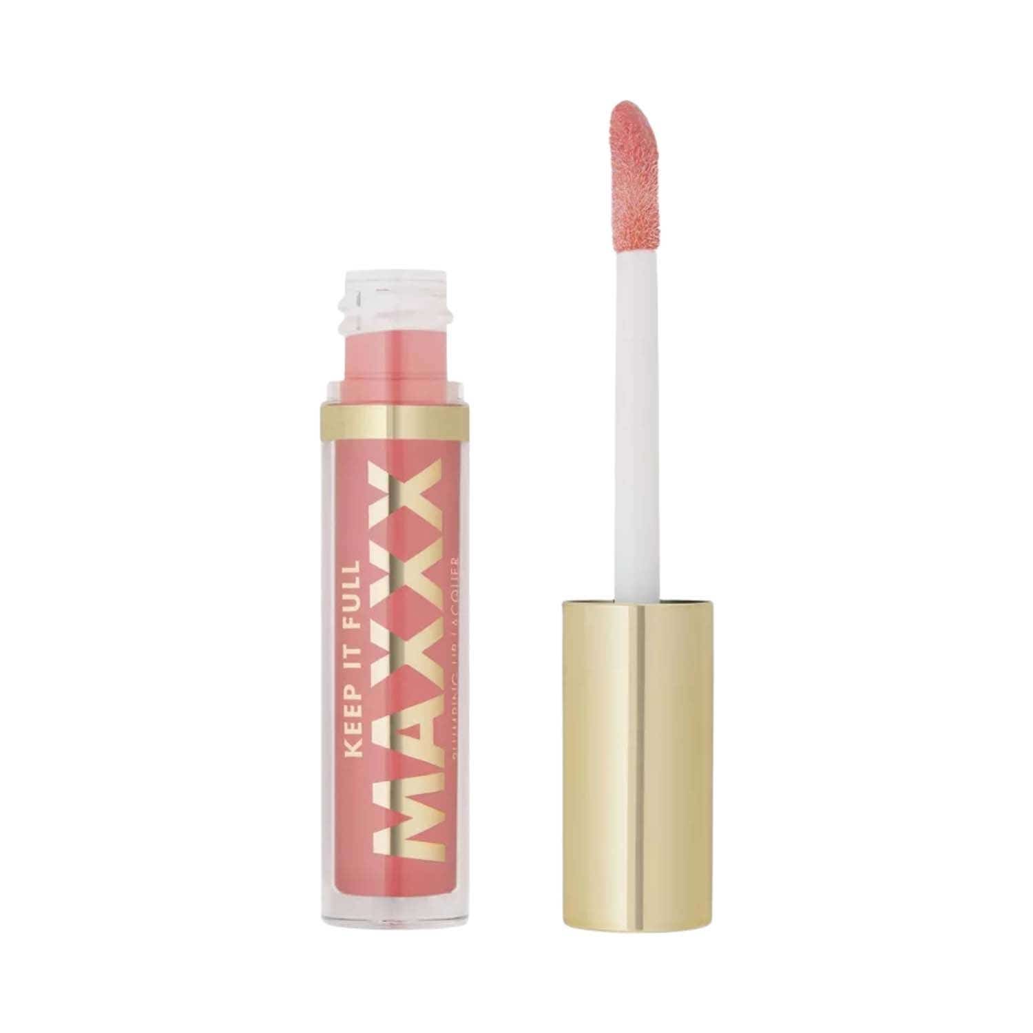 Milani | Milani Keep It Full Maxxx Lip Plumper - Little Secret (4.5 ml)
