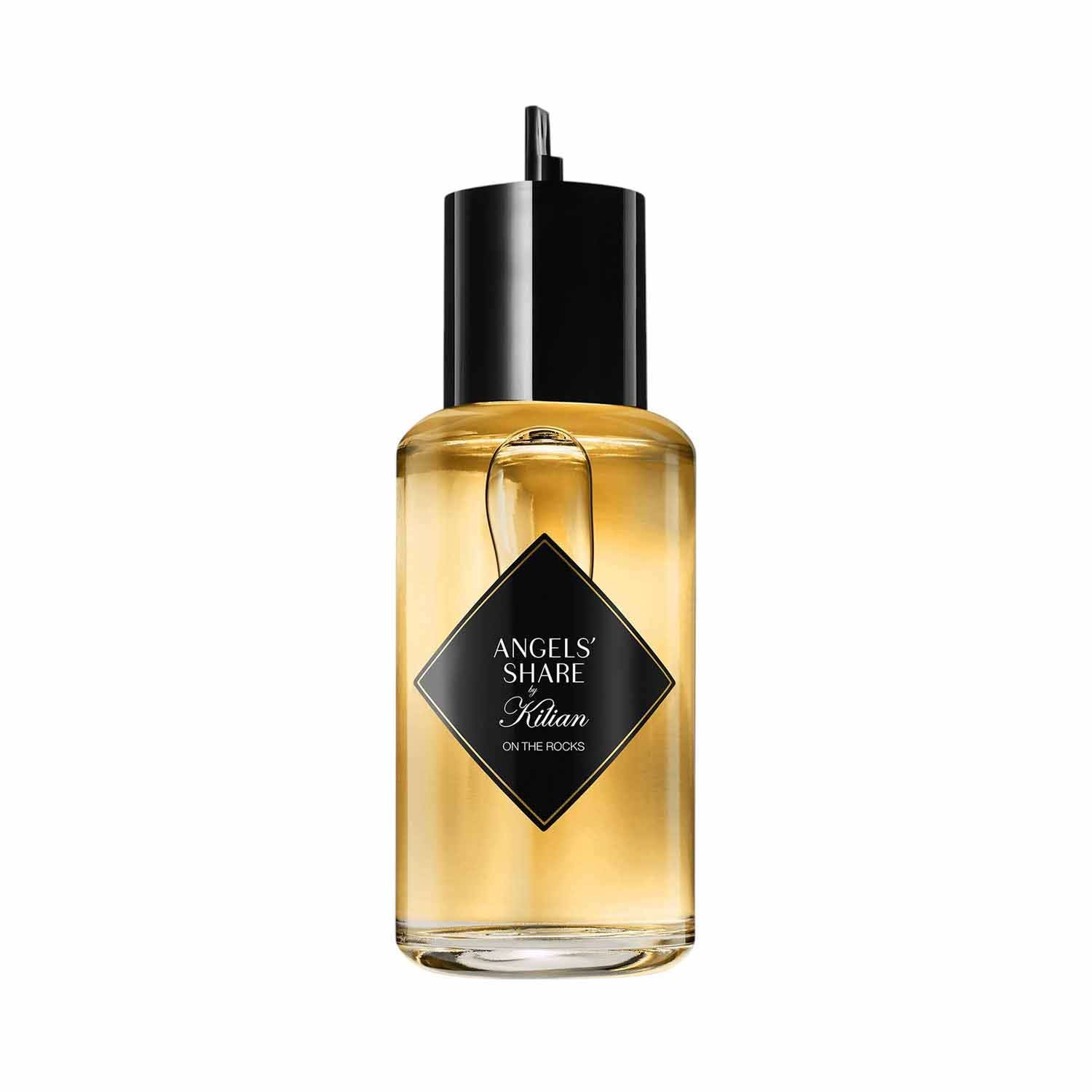 Kilian Paris | Kilian Paris Angels' Share On The Rocks EDP Refill (100 ml)